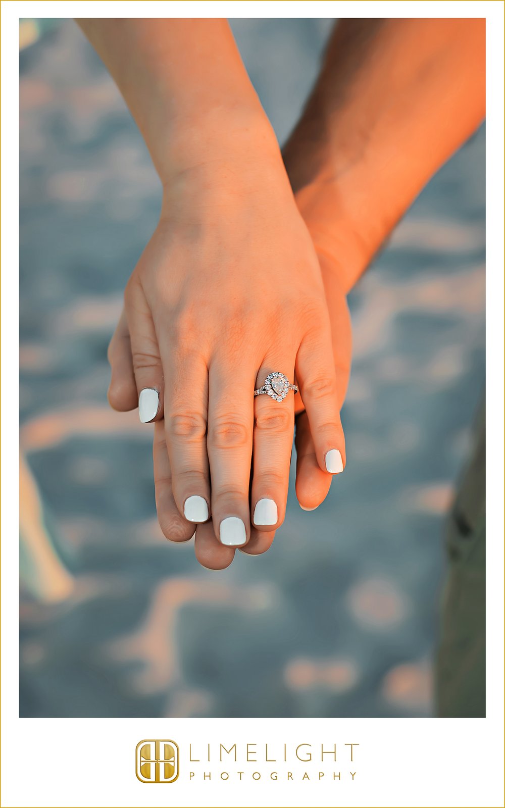 0020-engagement-session-indian-rocks-beach.jpg