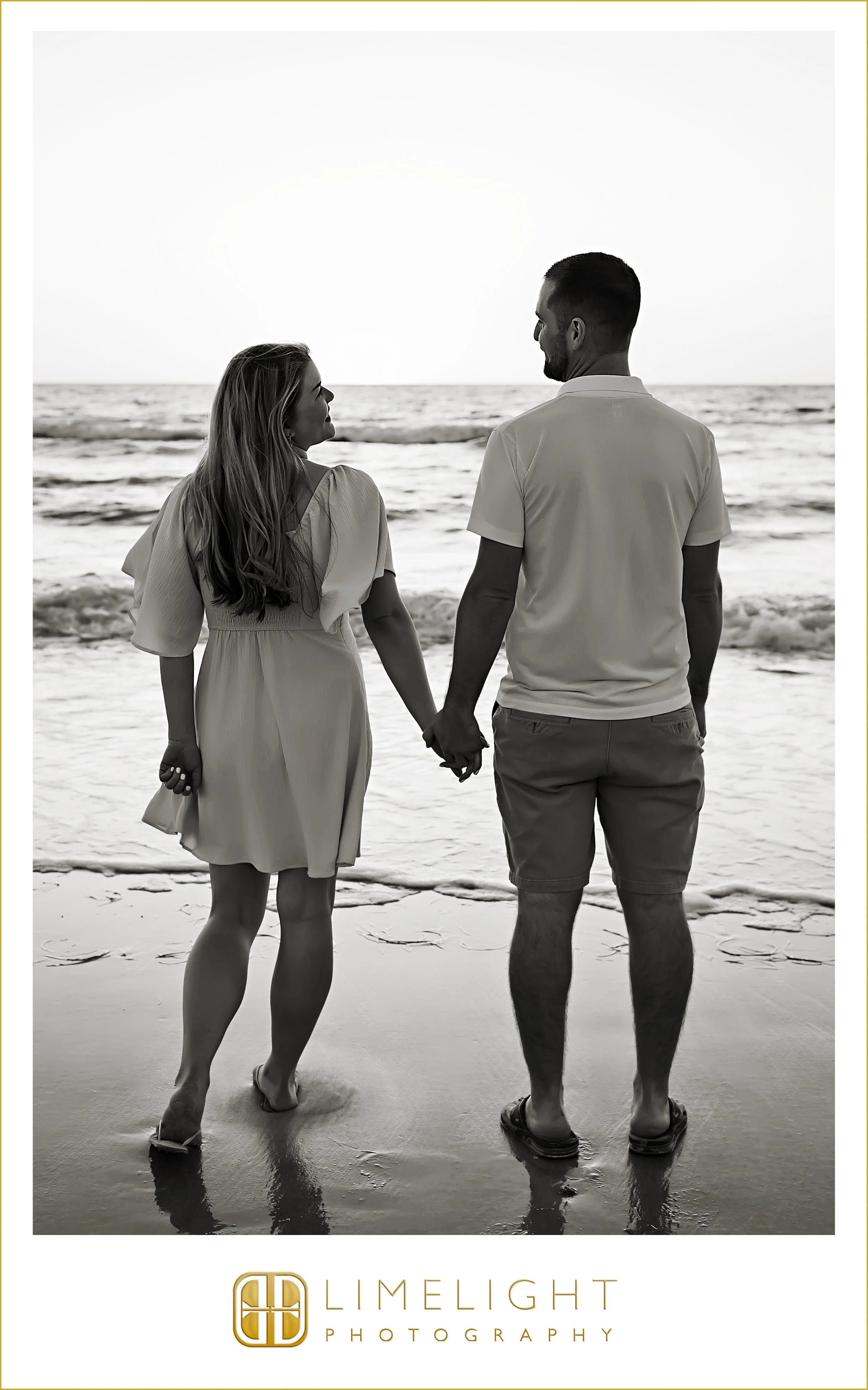 0021-engagement-session-indian-rocks-beach.jpg