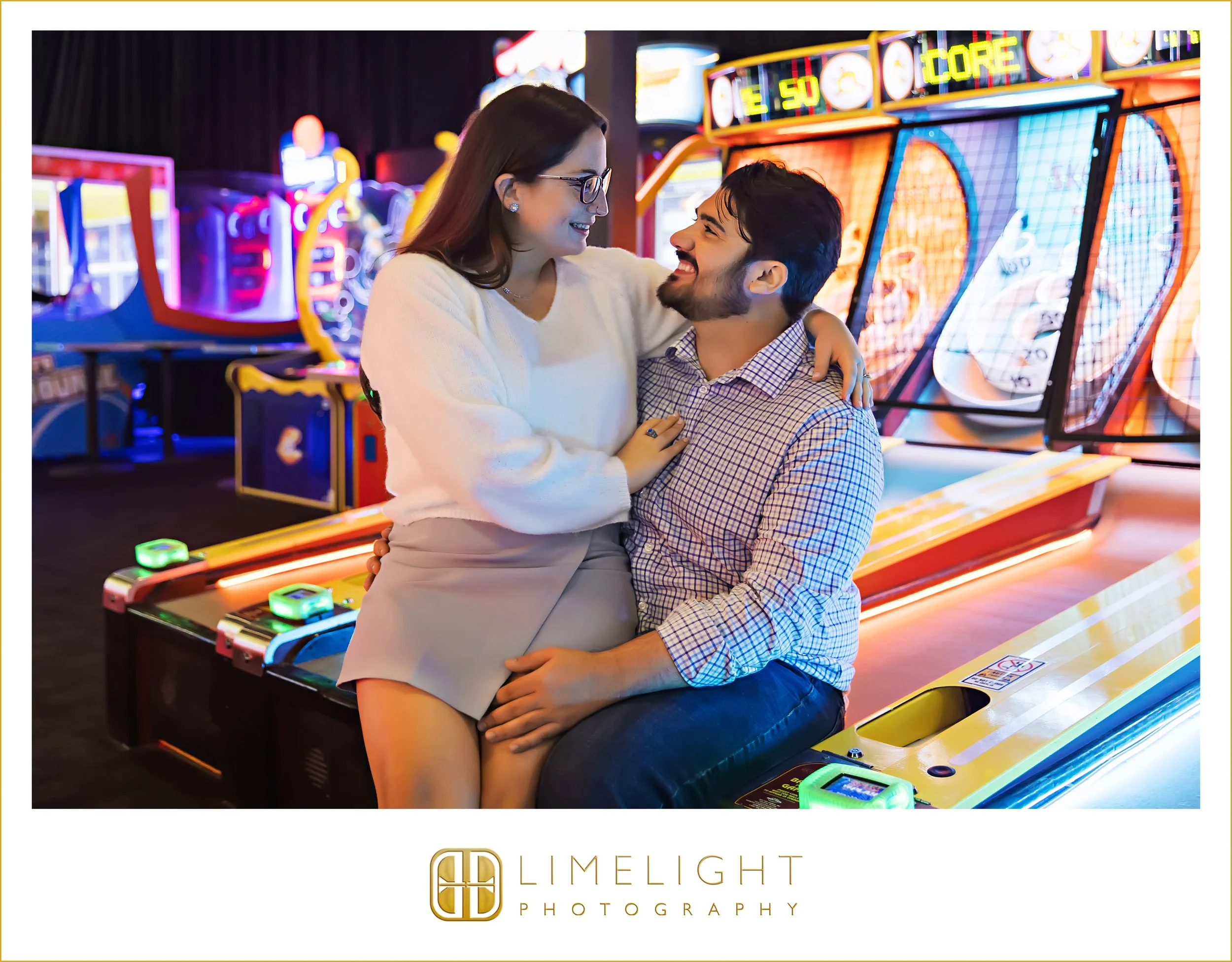 0003-engagement-session-arcade-inspo.jpg