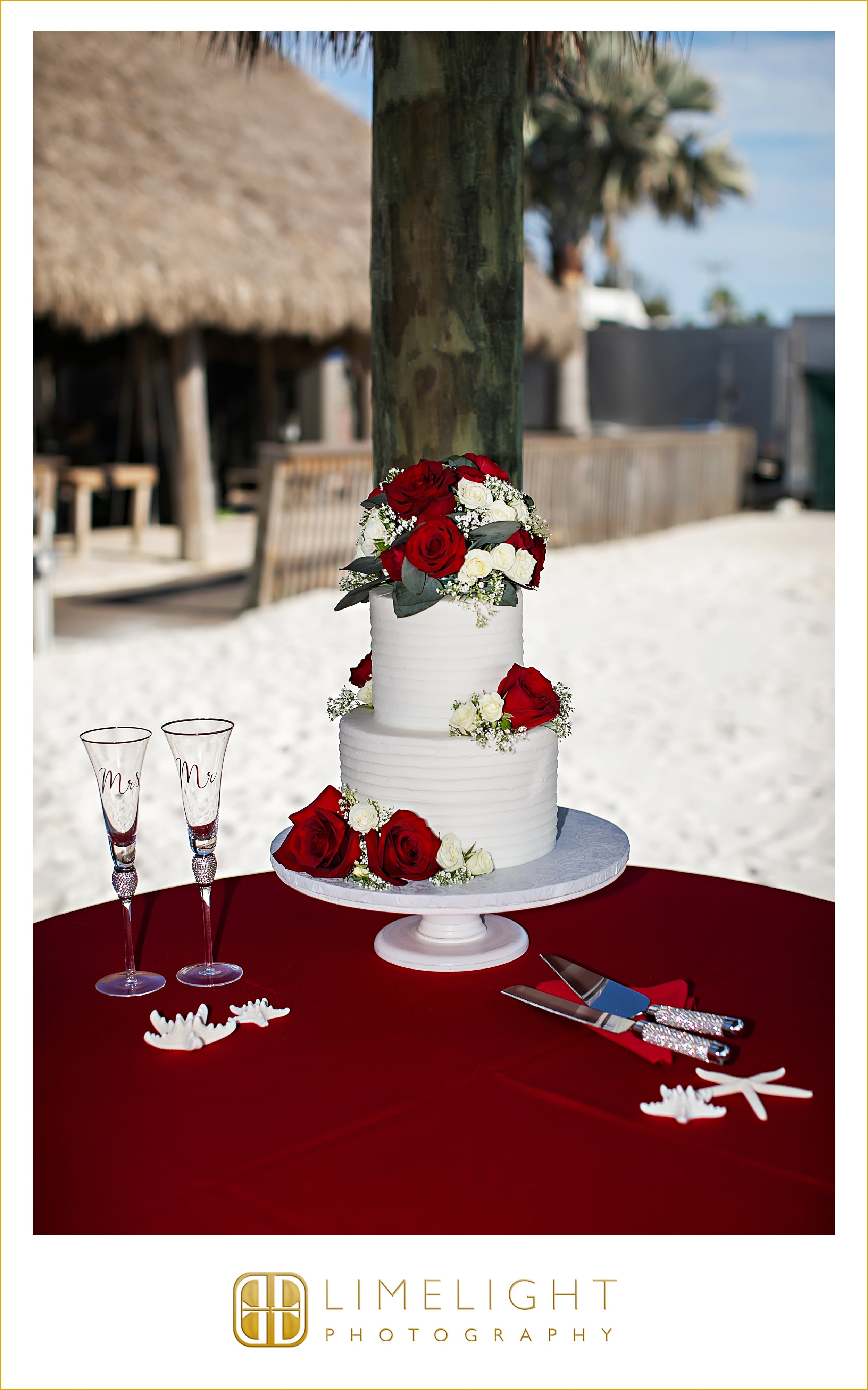 0003-Gulf-Drive-Cafe-Micro-Wedding-Phototgrapher.jpg