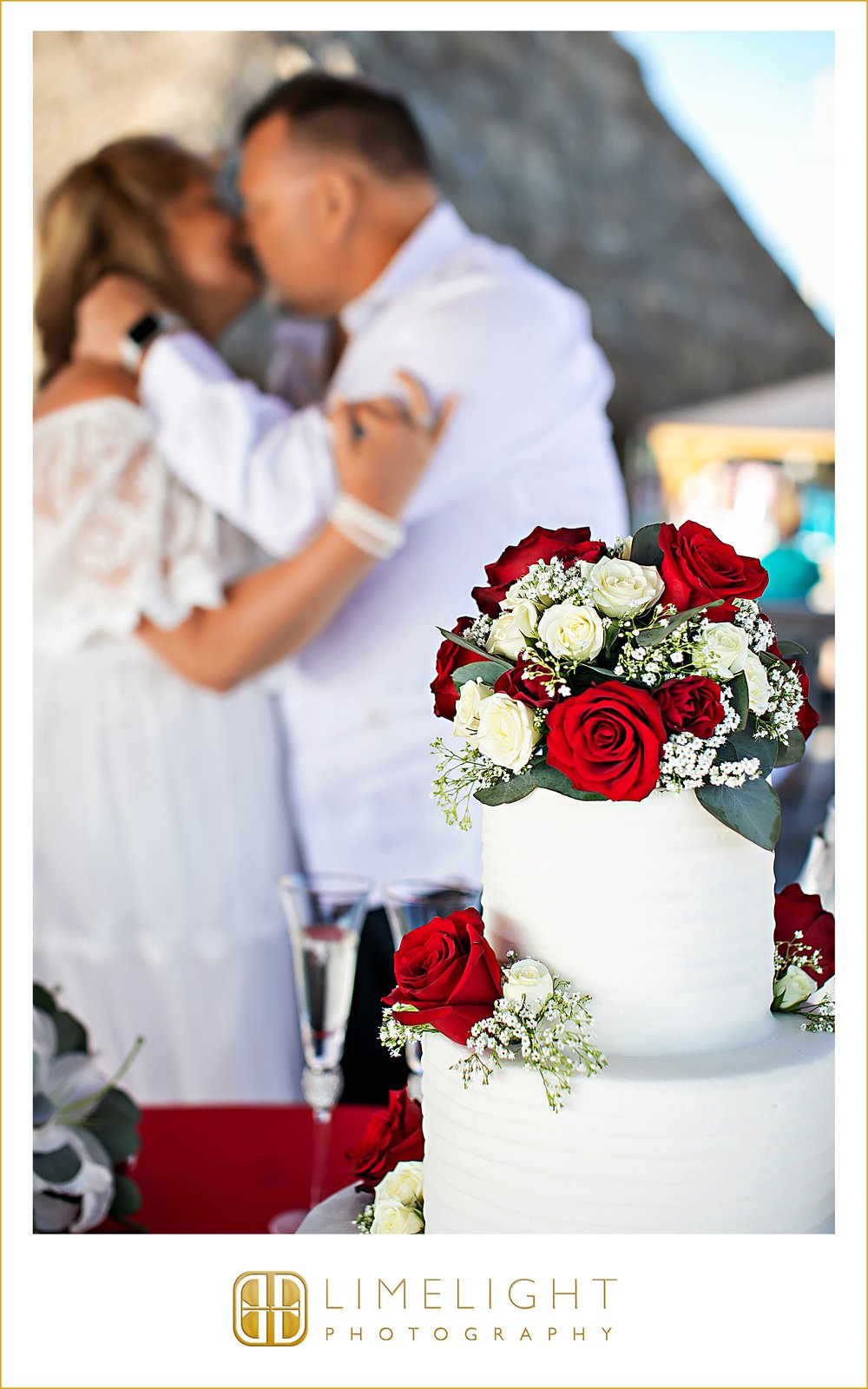 0025-Gulf-Drive-Cafe-Micro-Wedding-Phototgrapher.jpg