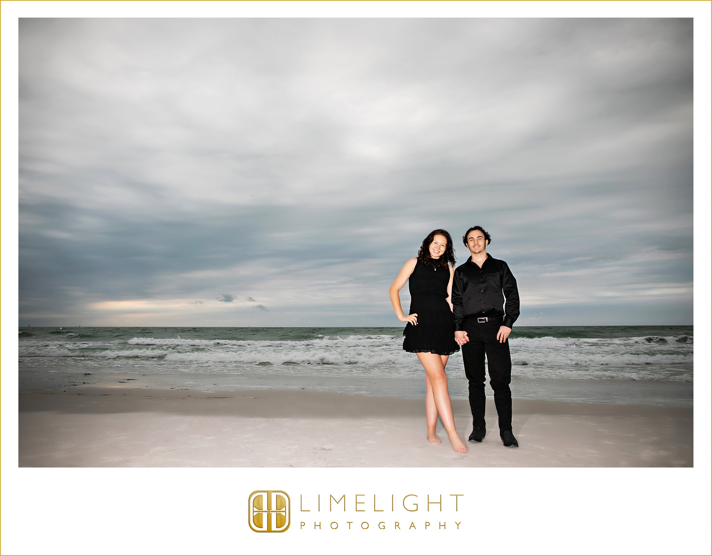 0001-Clearwater-Florida-Engagement-Session-Inspo.jpg