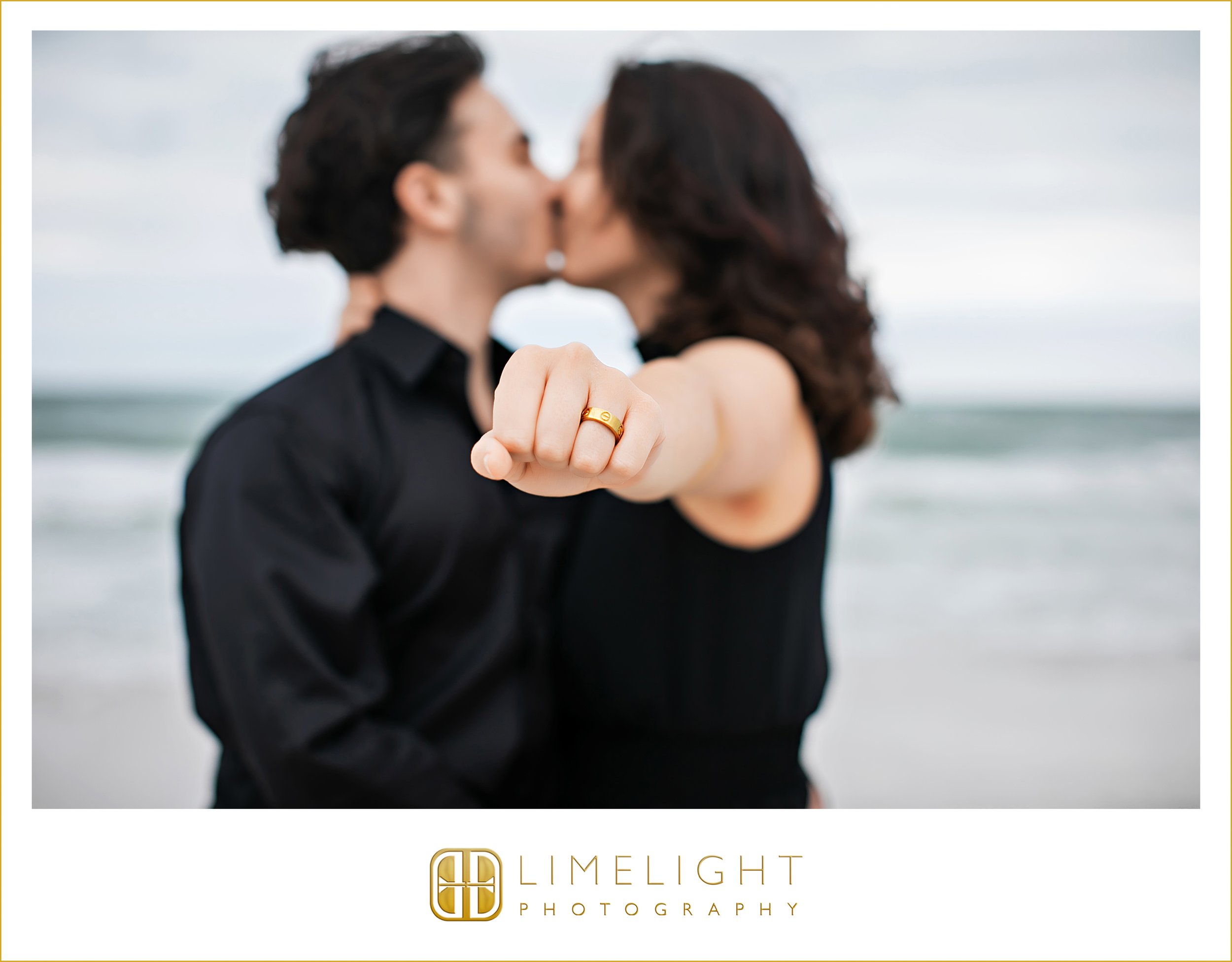 0003-Clearwater-Florida-Engagement-Session-Inspo.jpg