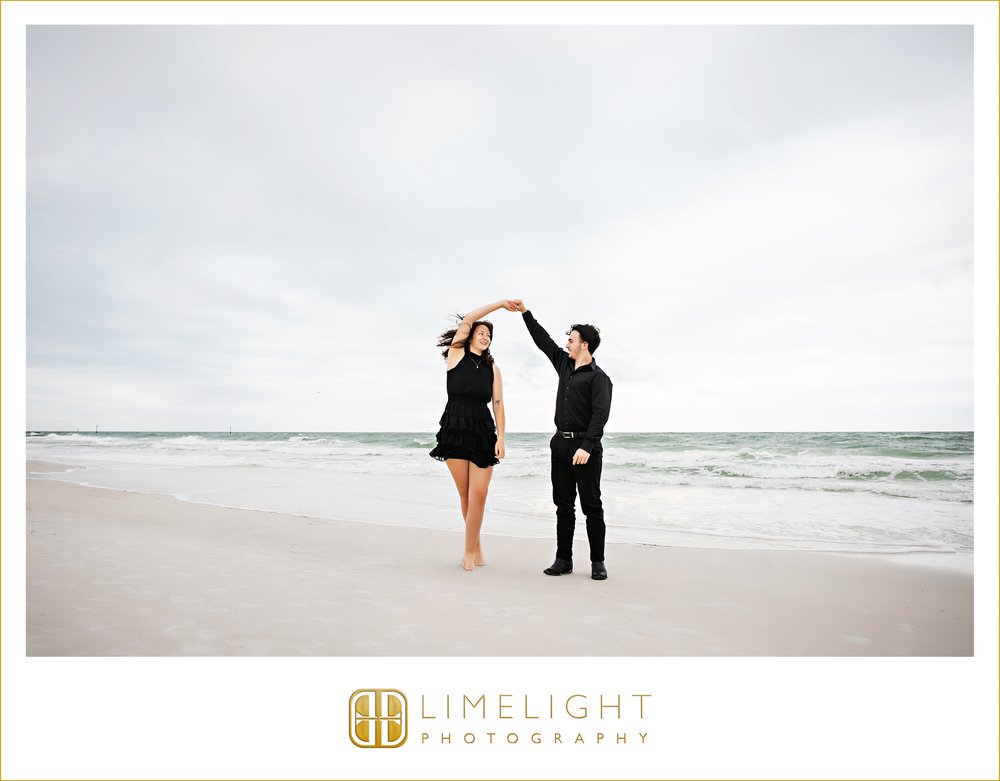0004-Clearwater-Florida-Engagement-Session-Inspo.jpg