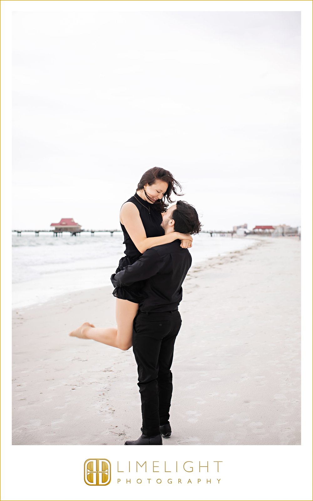 0005-Clearwater-Florida-Engagement-Session-Inspo.jpg