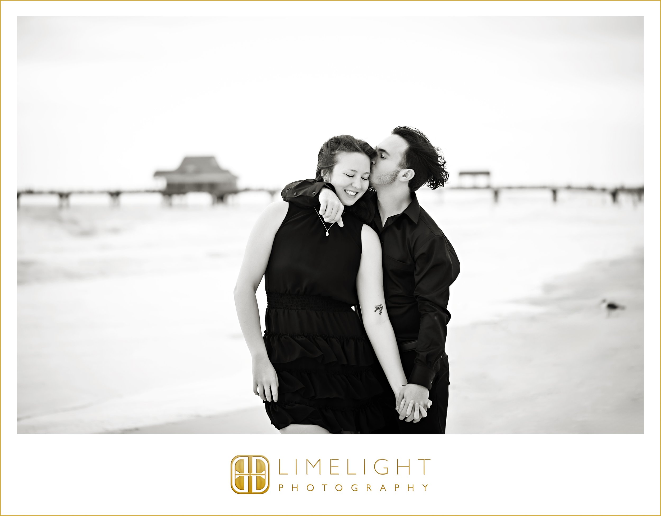 0006-Clearwater-Florida-Engagement-Session-Inspo.jpg