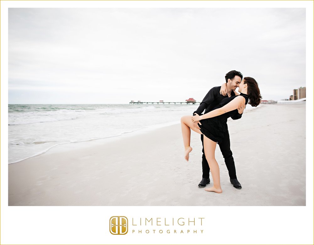 0007-Clearwater-Florida-Engagement-Session-Inspo.jpg