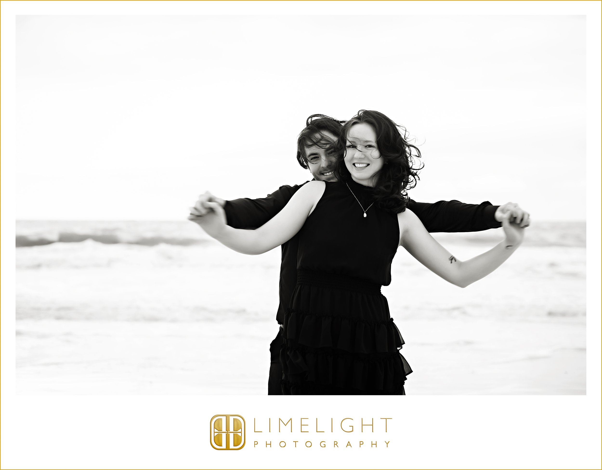 0010-Clearwater-Florida-Engagement-Session-Inspo.jpg