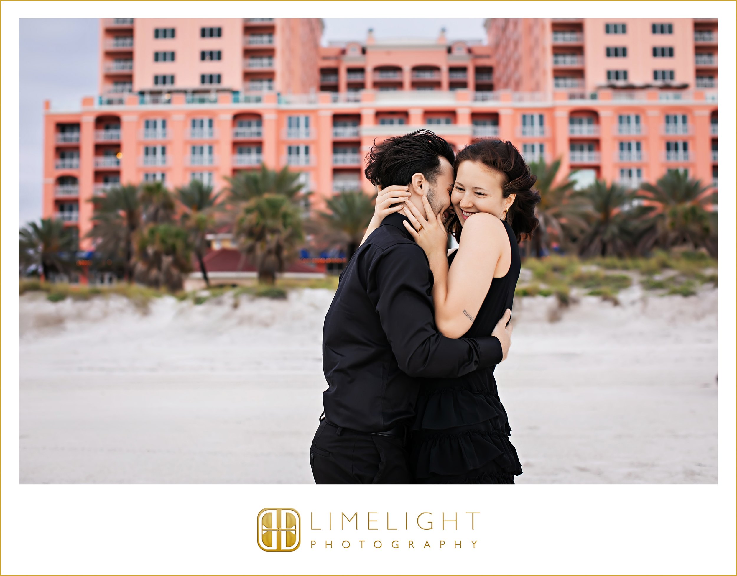 0009-Clearwater-Florida-Engagement-Session-Inspo.jpg