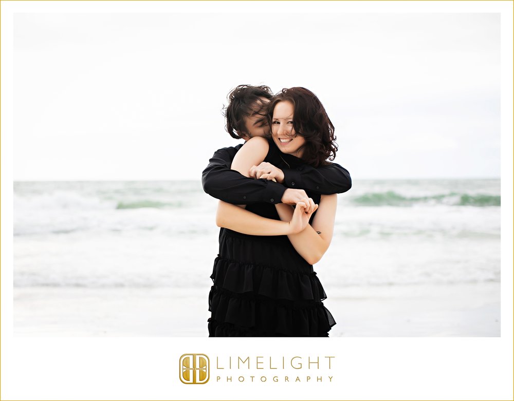 0011-Clearwater-Florida-Engagement-Session-Inspo.jpg