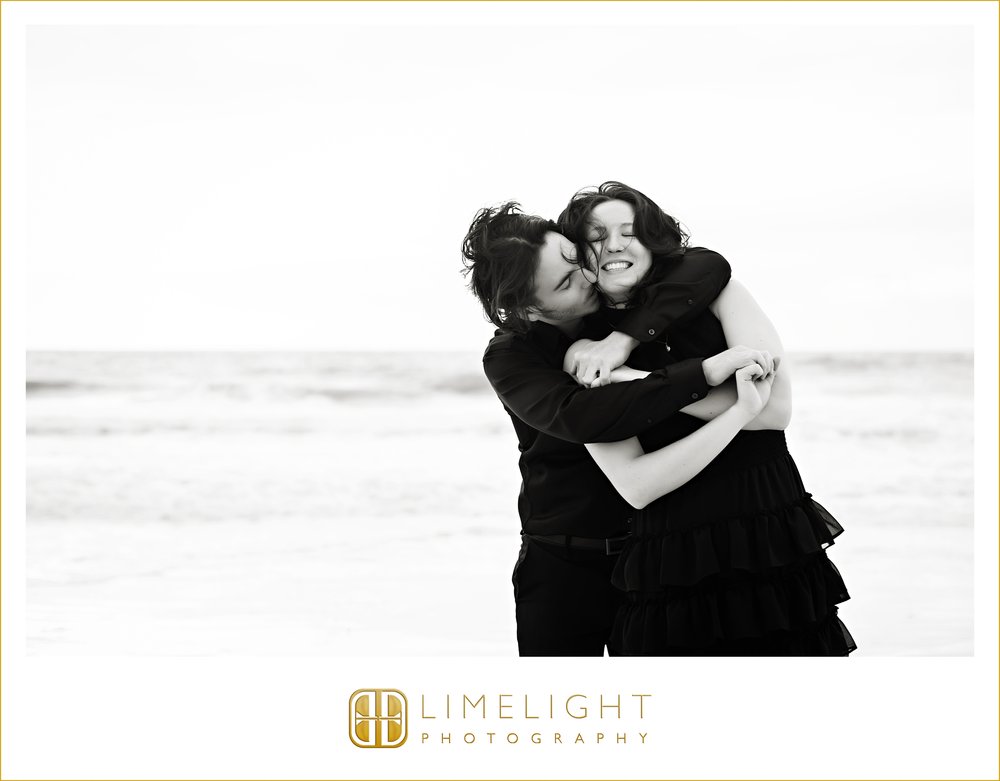 0012-Clearwater-Florida-Engagement-Session-Inspo.jpg