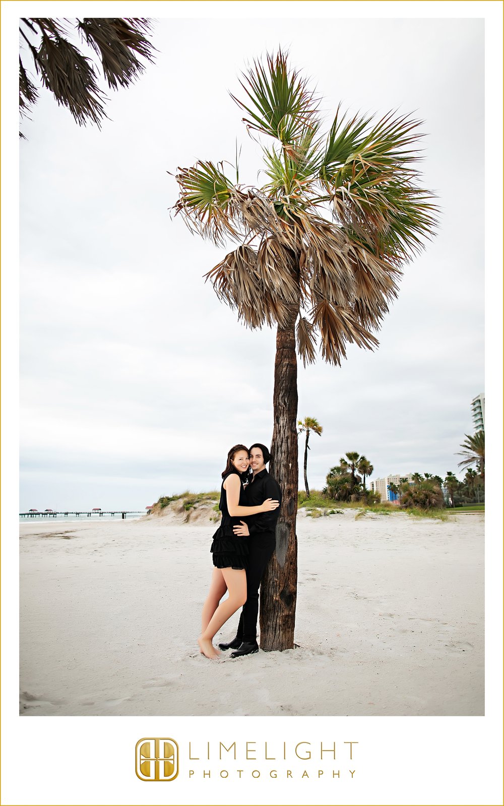 0013-Clearwater-Florida-Engagement-Session-Inspo.jpg
