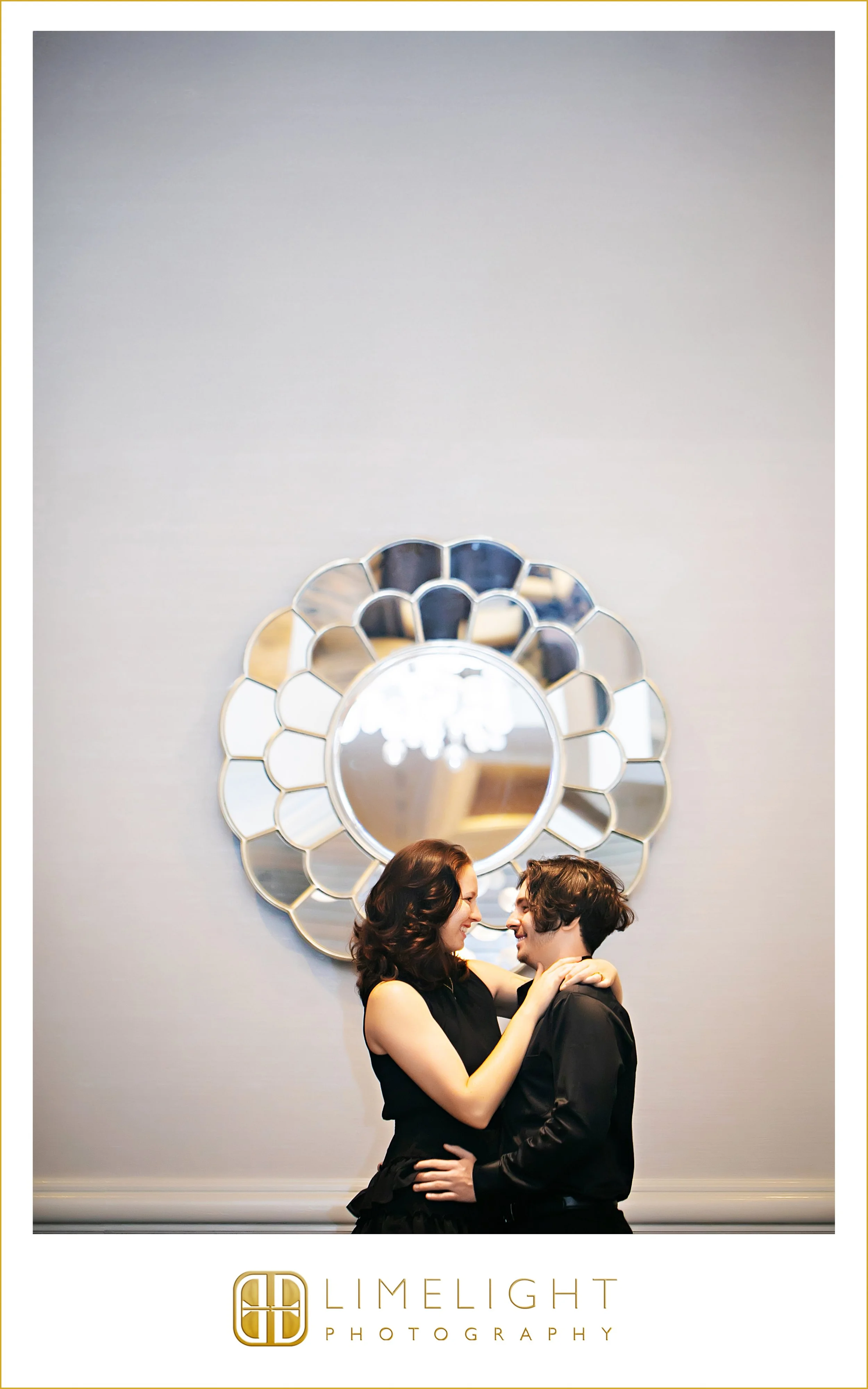 0016-Clearwater-Florida-Engagement-Session-Inspo.jpg