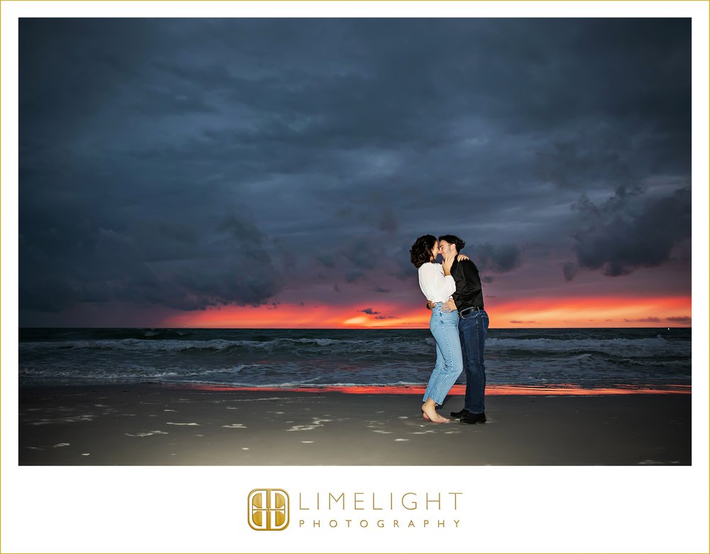 0018-Clearwater-Florida-Engagement-Session-Inspo.jpg