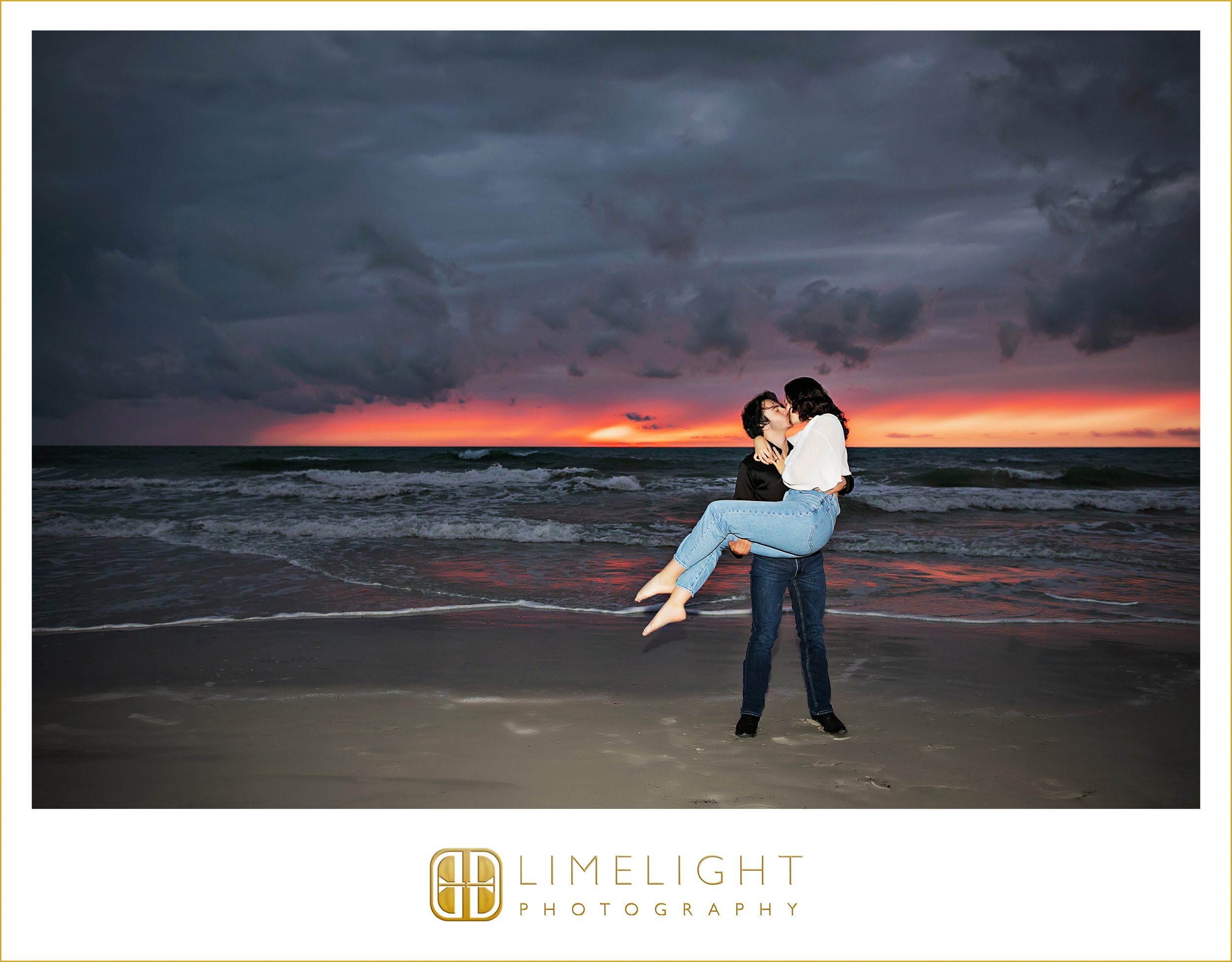 0019-Clearwater-Florida-Engagement-Session-Inspo.jpg