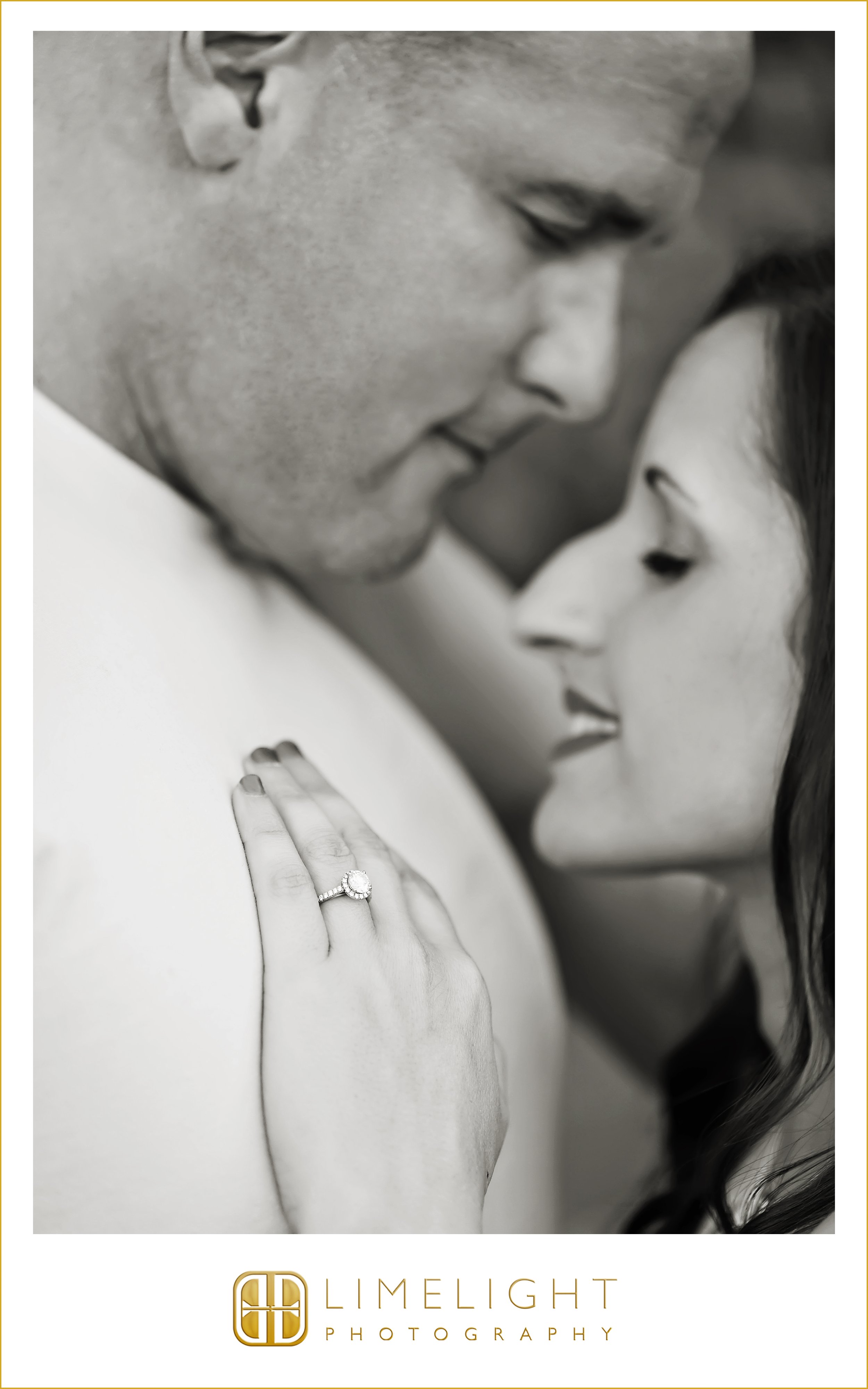 0015-Engagement-Session-Philippe-Park-Inspo-.jpg