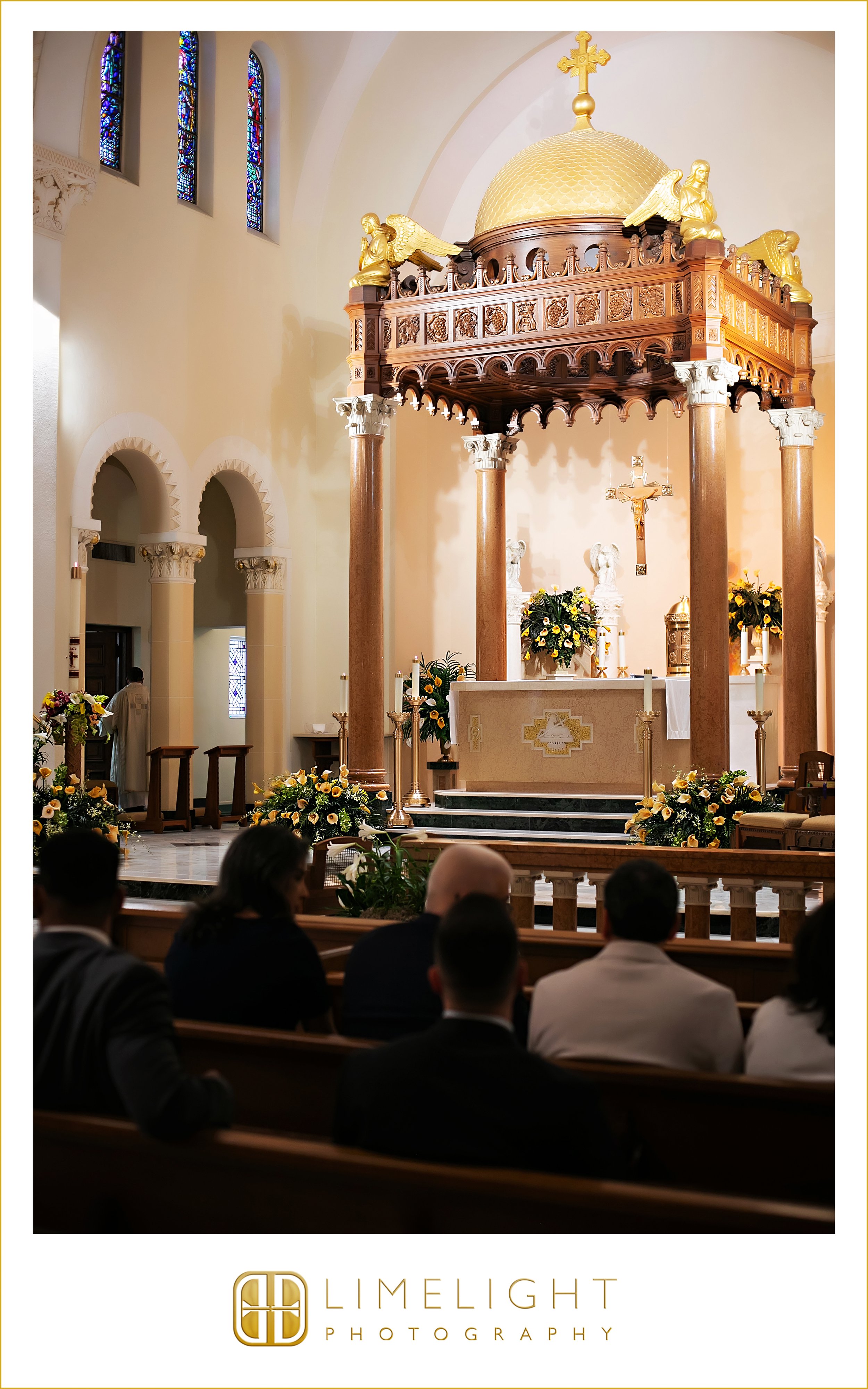 0002-St-Mary-Our-Lady-of-Grace-Church-Wedding-Photographer.jpg