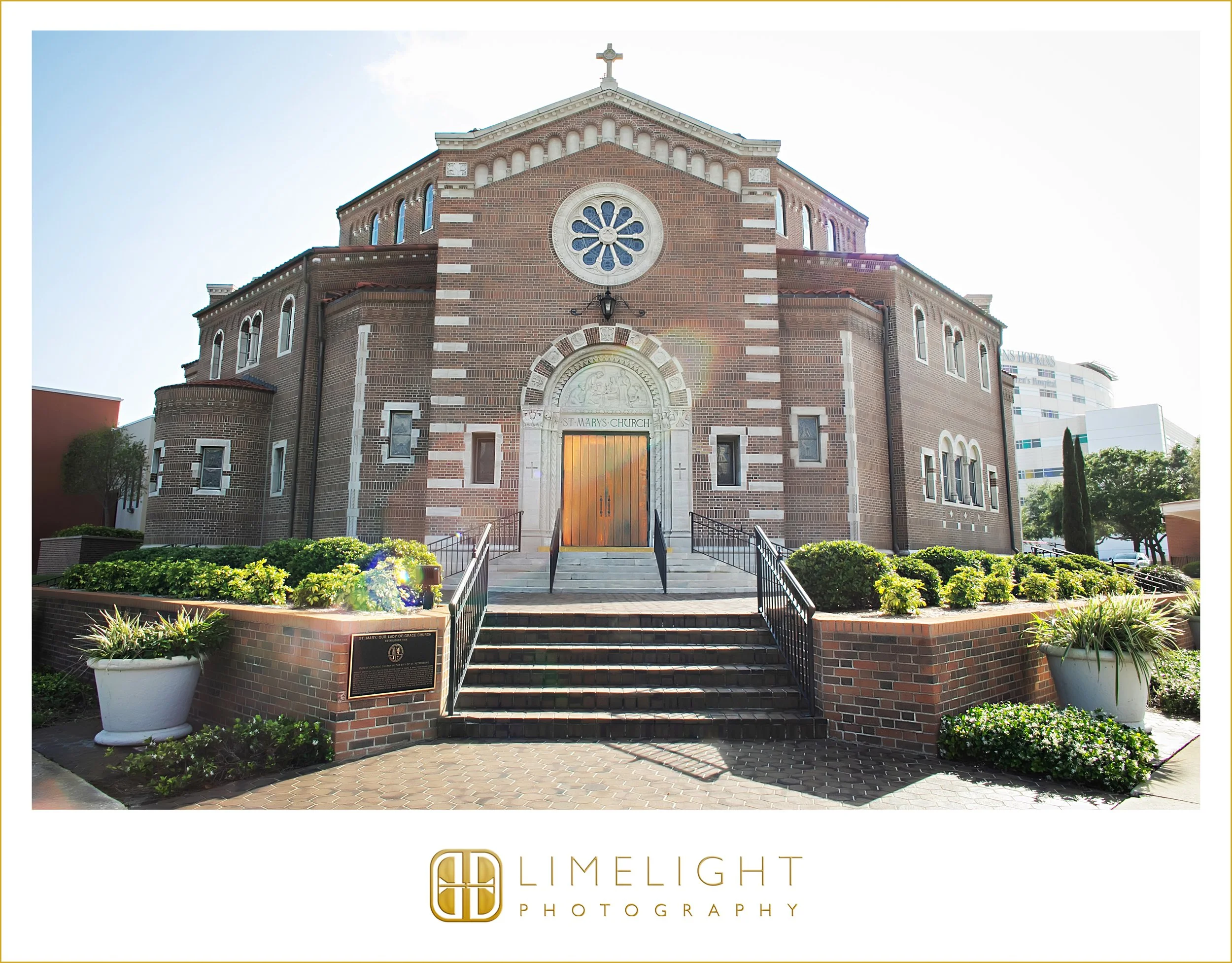 0001-St-Mary-Our-Lady-of-Grace-Church-Wedding-Photographer.jpg