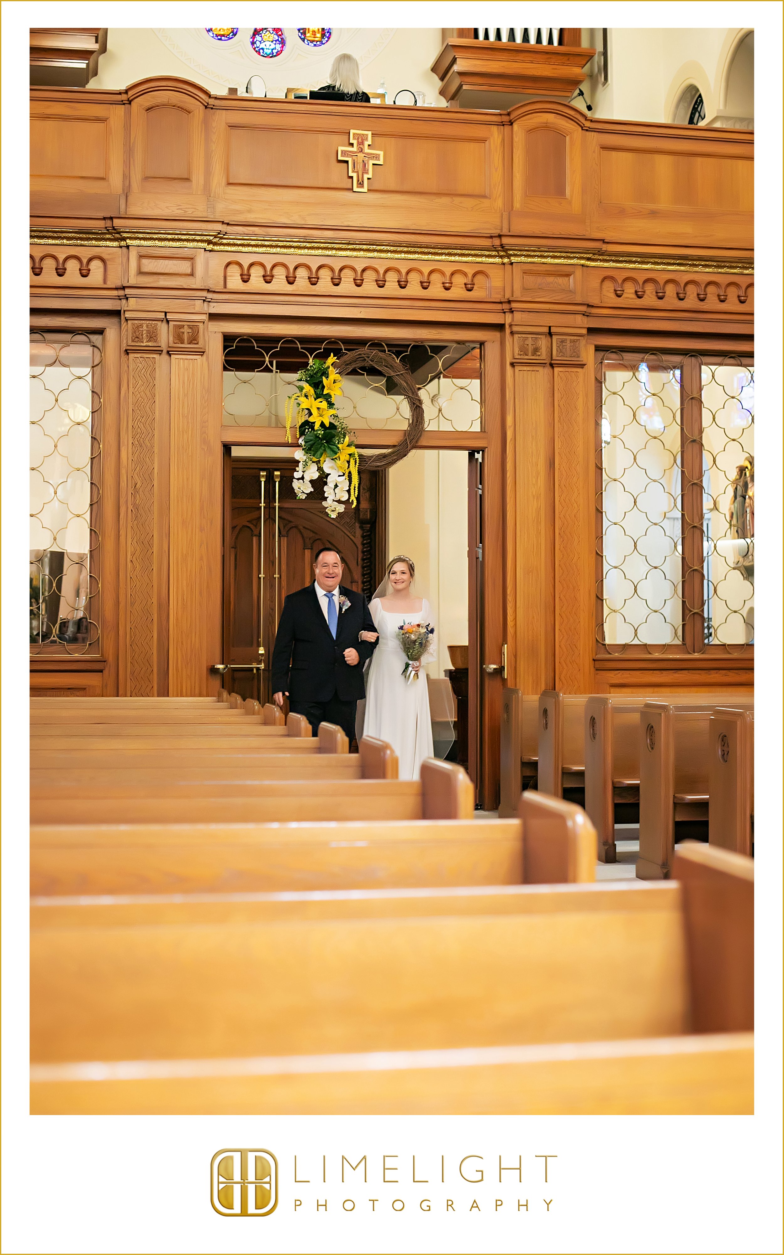 0005-St-Mary-Our-Lady-of-Grace-Church-Wedding-Photographer.jpg