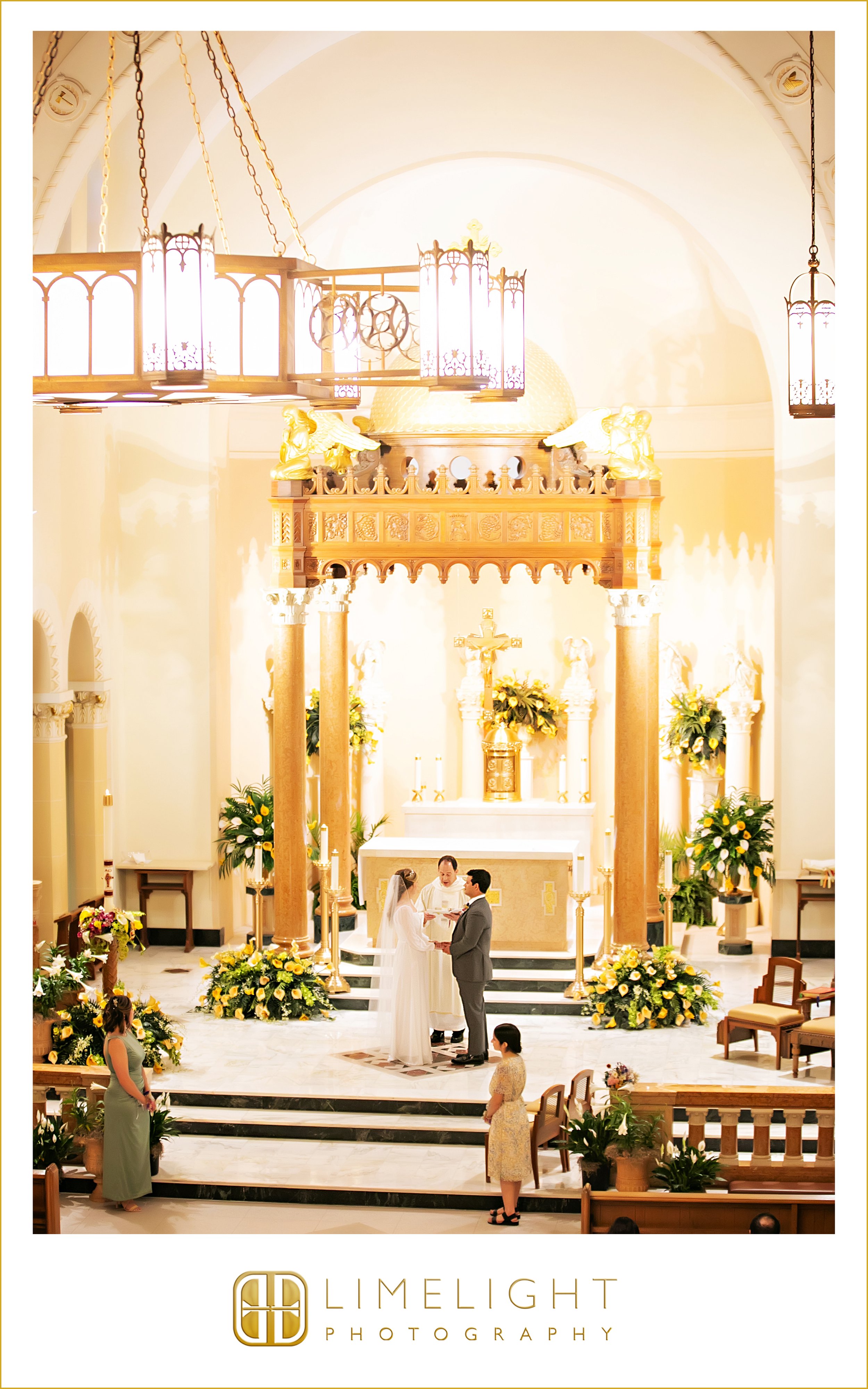 0009-St-Mary-Our-Lady-of-Grace-Church-Wedding-Photographer.jpg