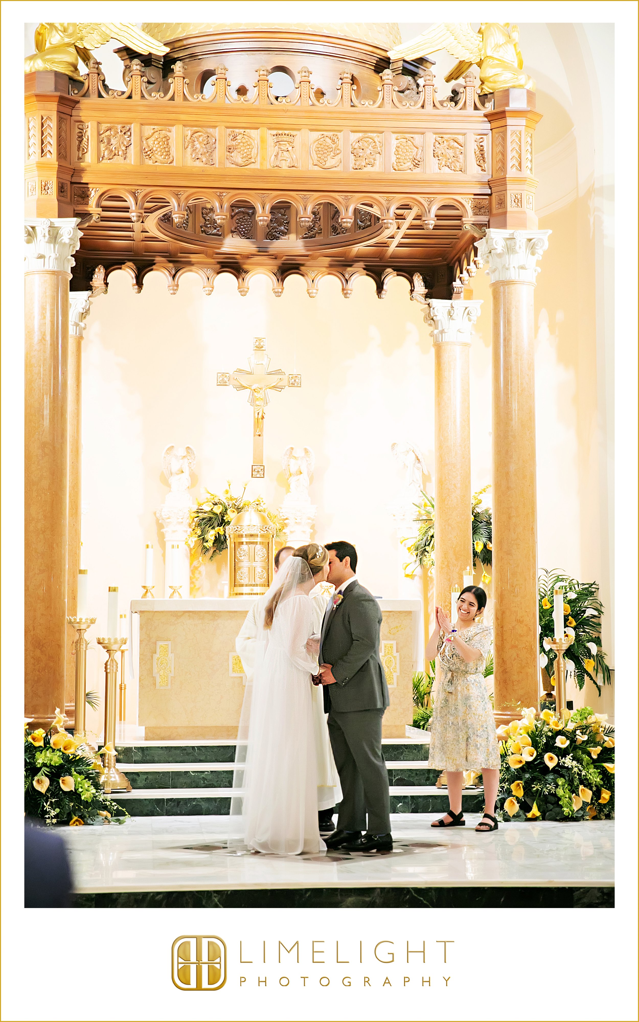 0011-St-Mary-Our-Lady-of-Grace-Church-Wedding-Photographer.jpg