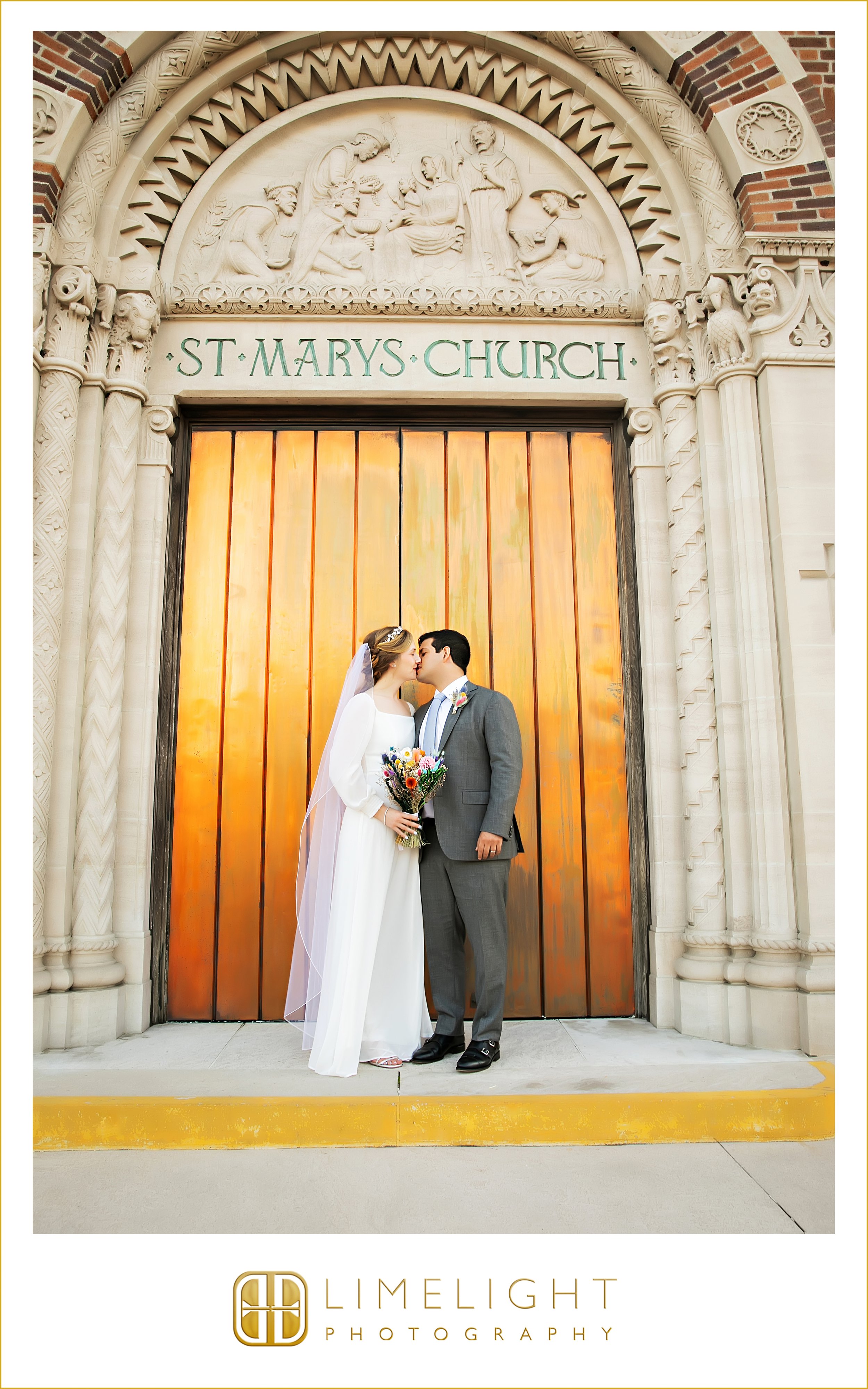 0020-St-Mary-Our-Lady-of-Grace-Church-Wedding-Photographer.jpg