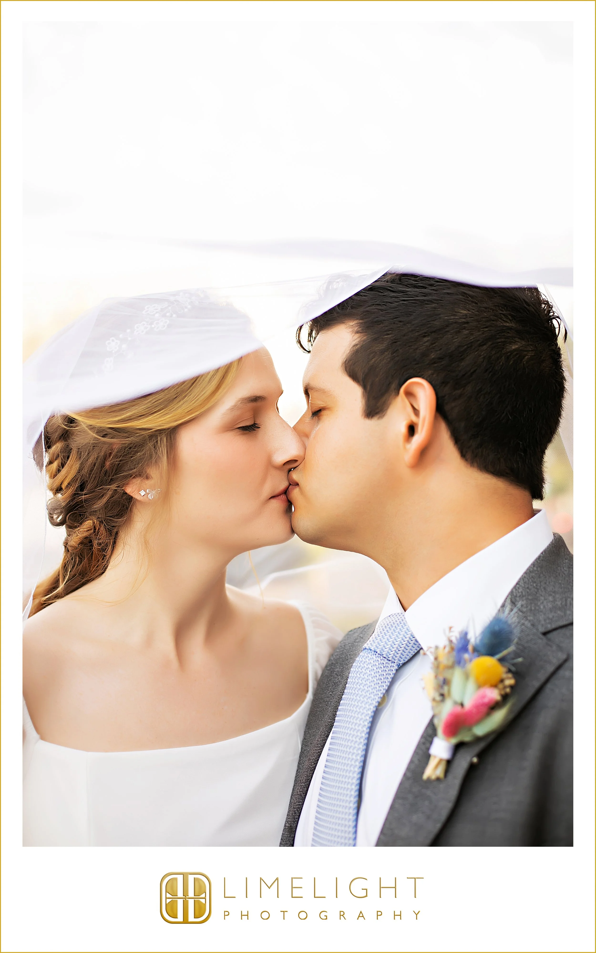 0022-St-Mary-Our-Lady-of-Grace-Church-Wedding-Photographer.jpg