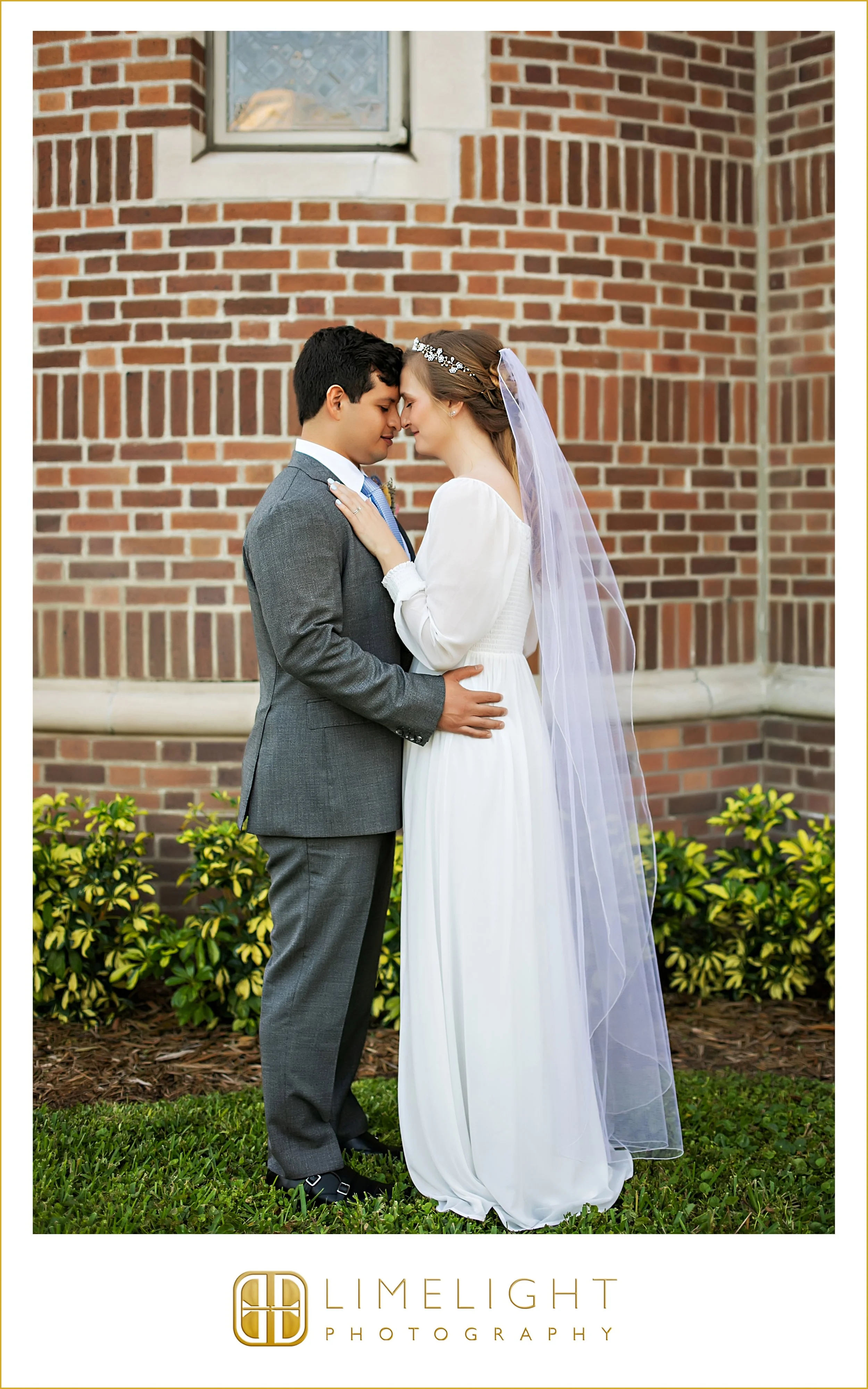 0023-St-Mary-Our-Lady-of-Grace-Church-Wedding-Photographer.jpg
