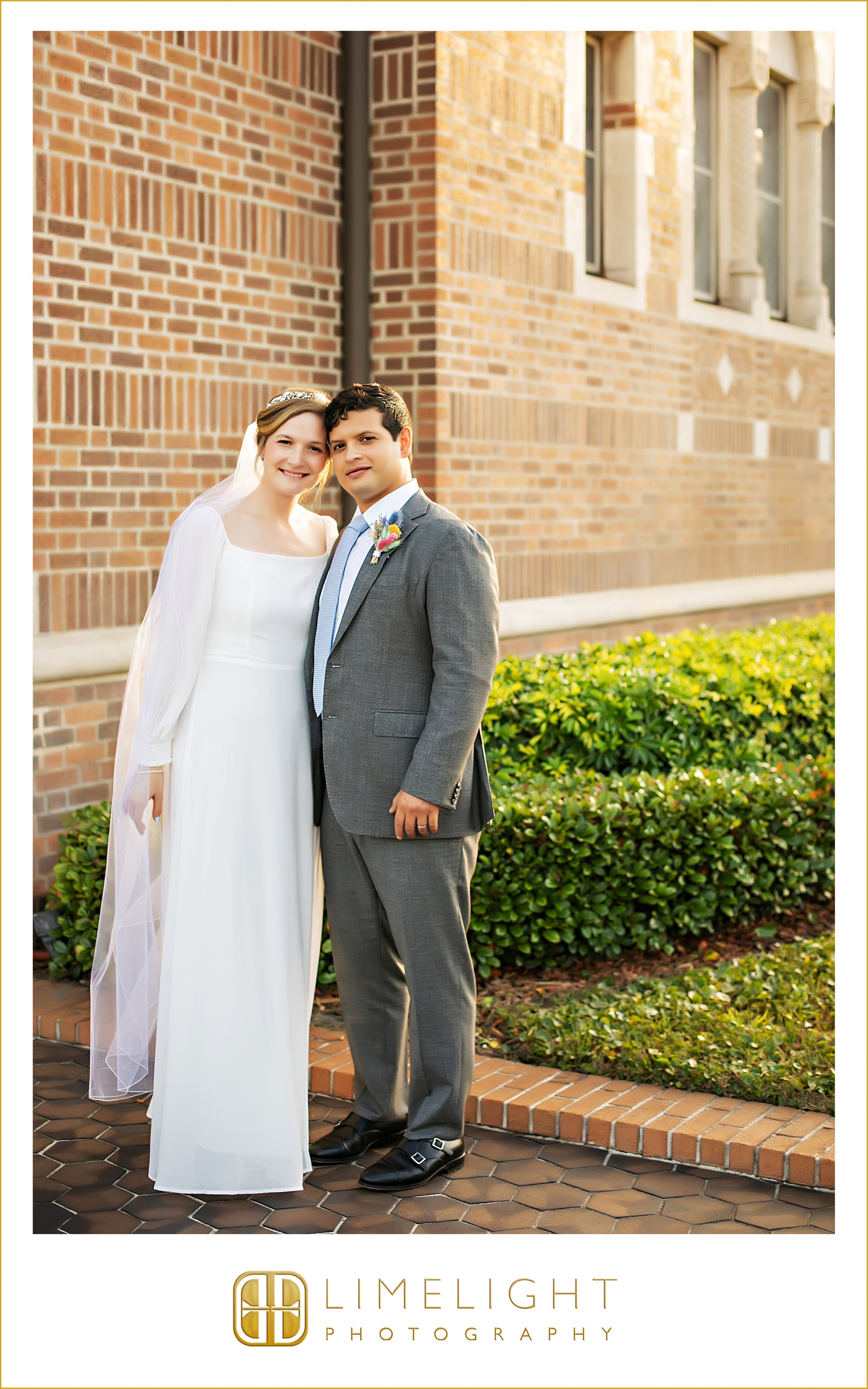 0025-St-Mary-Our-Lady-of-Grace-Church-Wedding-Photographer.jpg