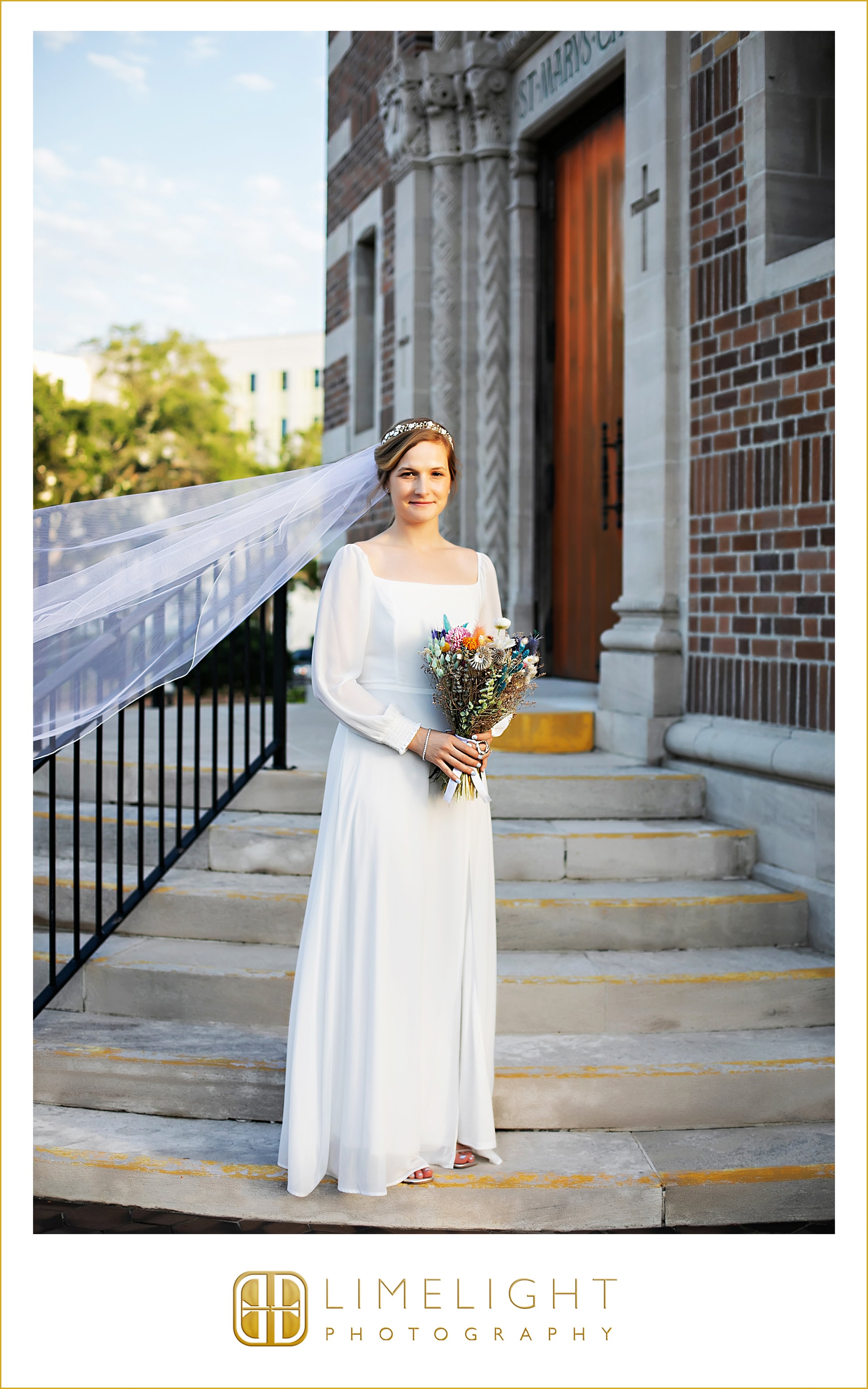 0027-St-Mary-Our-Lady-of-Grace-Church-Wedding-Photographer.jpg