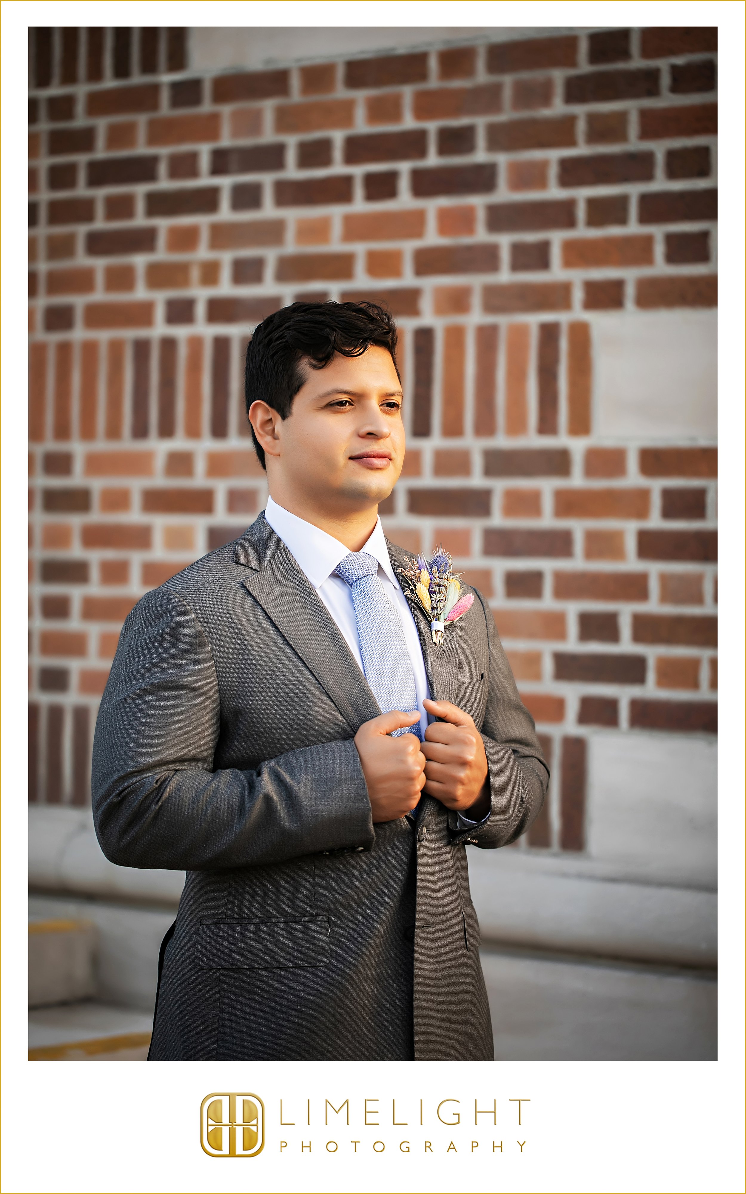 0029-St-Mary-Our-Lady-of-Grace-Church-Wedding-Photographer.jpg