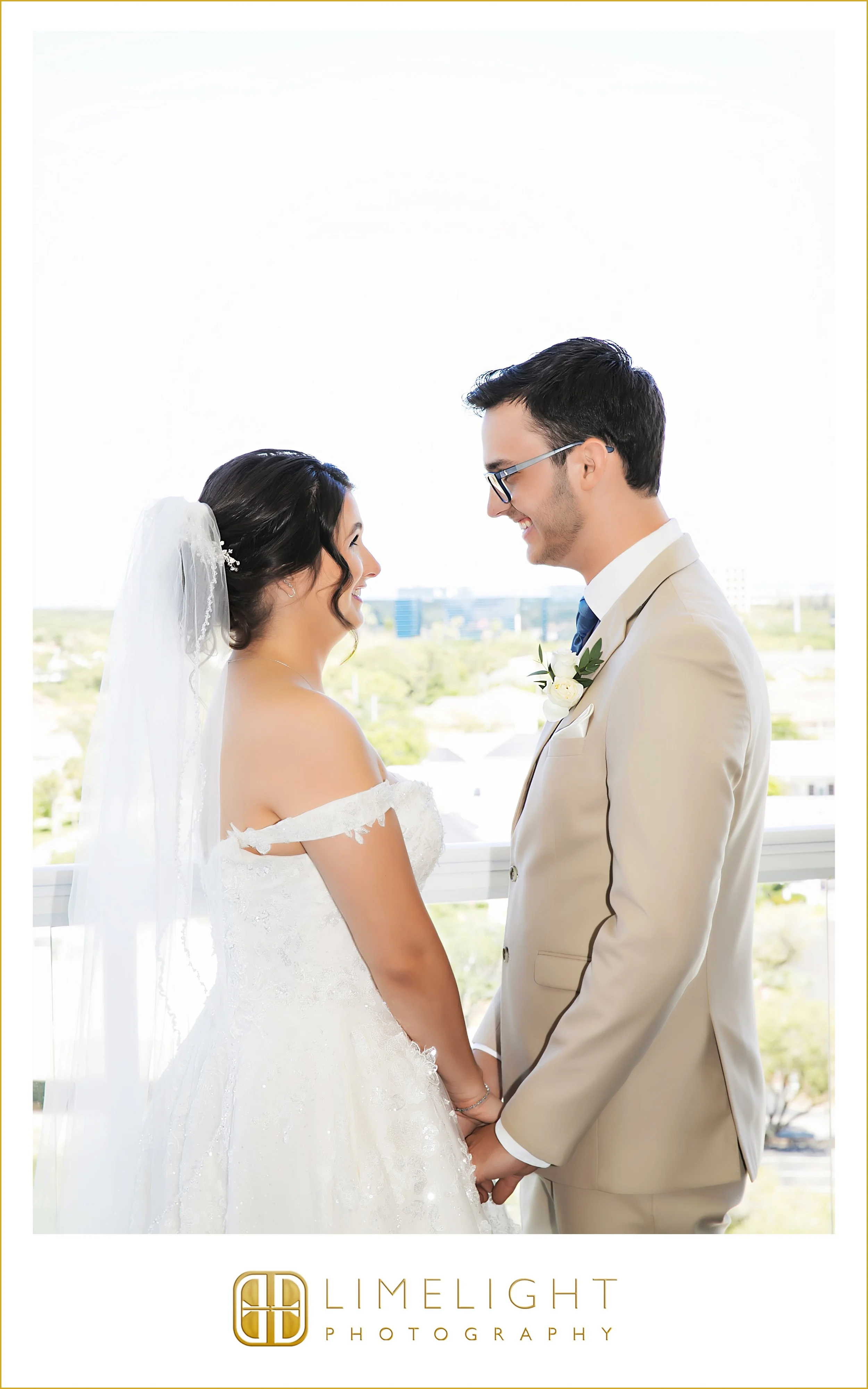 0024-The-Karol-Hotel-Wedding-Photography.jpg