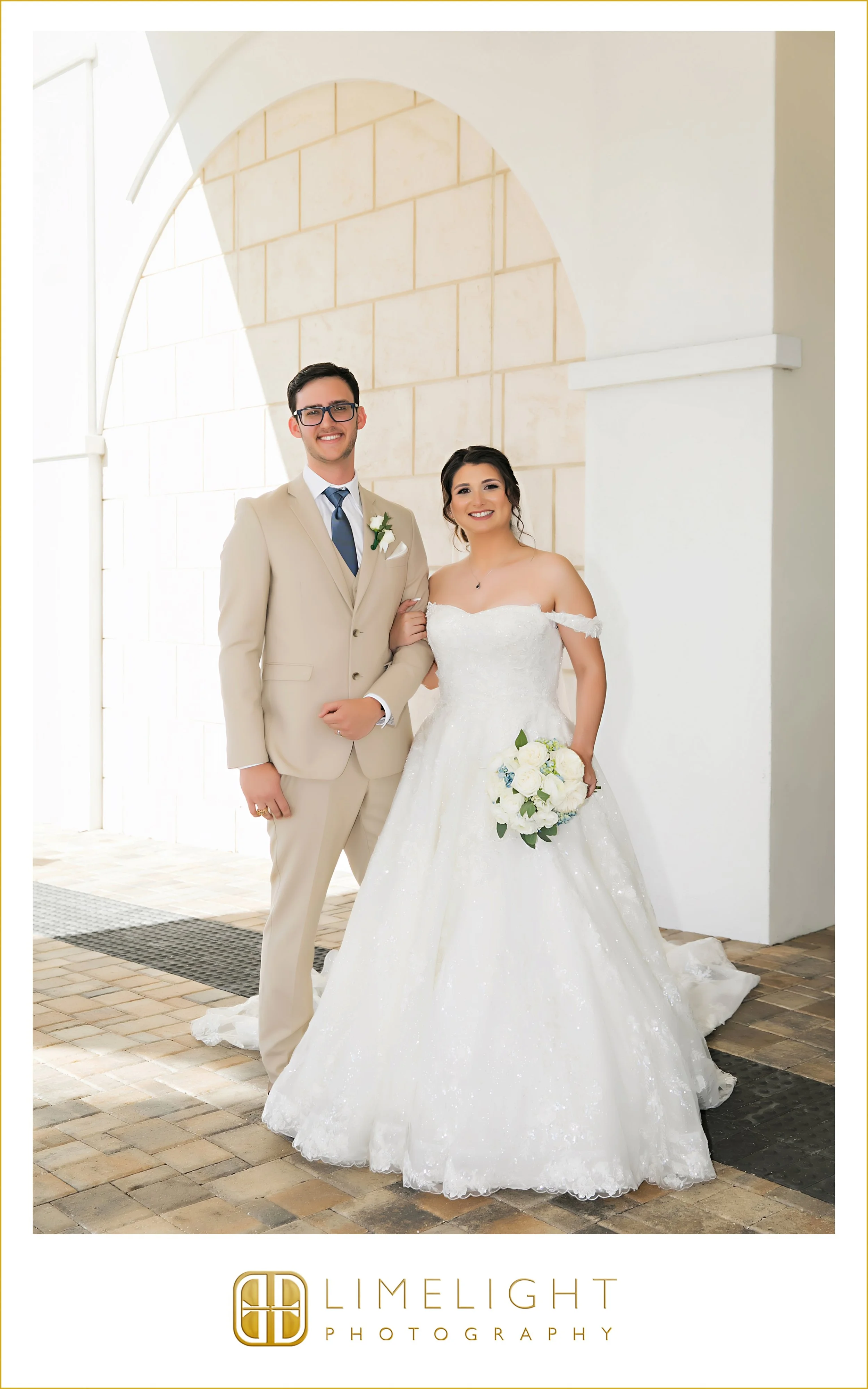 0039-The-Karol-Hotel-Wedding-Photography.jpg