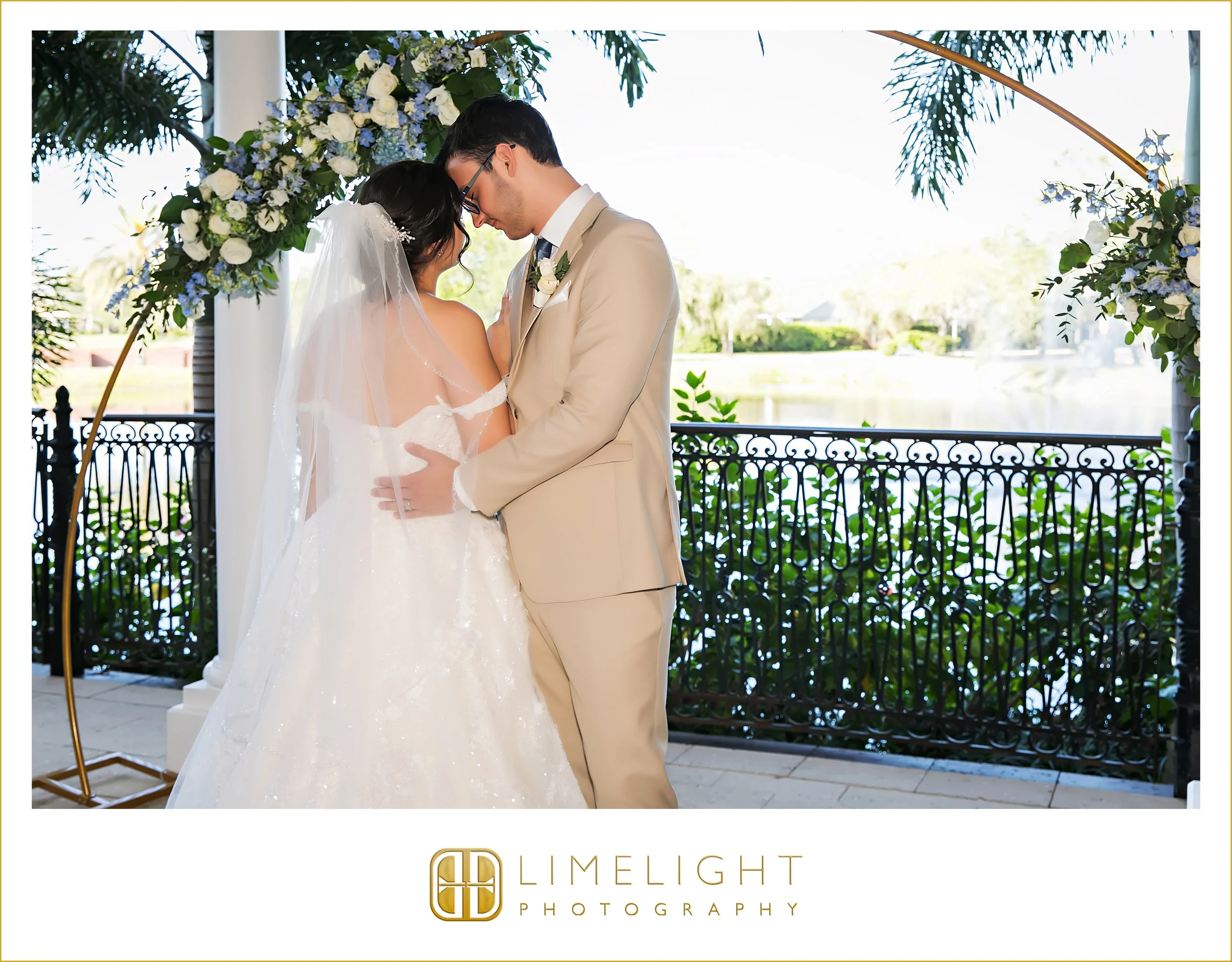 0053-The-Karol-Hotel-Wedding-Photography.jpg