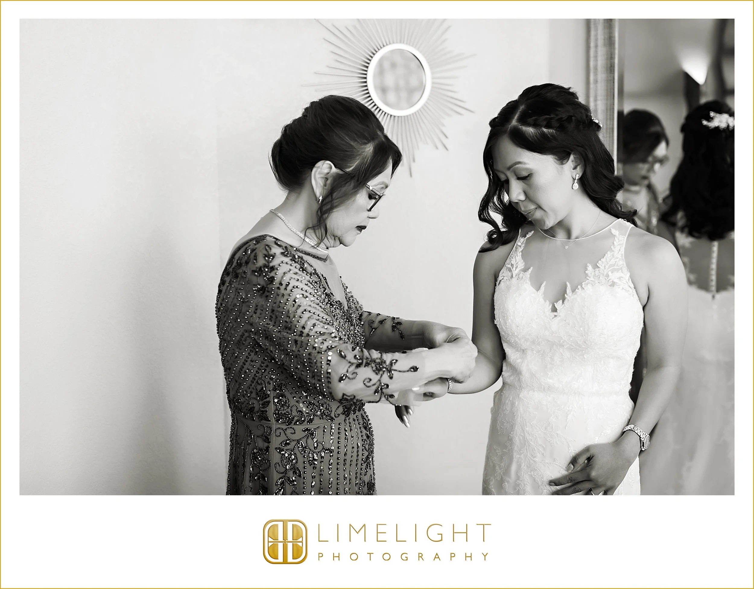 0021-Bellwether-Beach-Resort-Preferred-Vendor.jpg