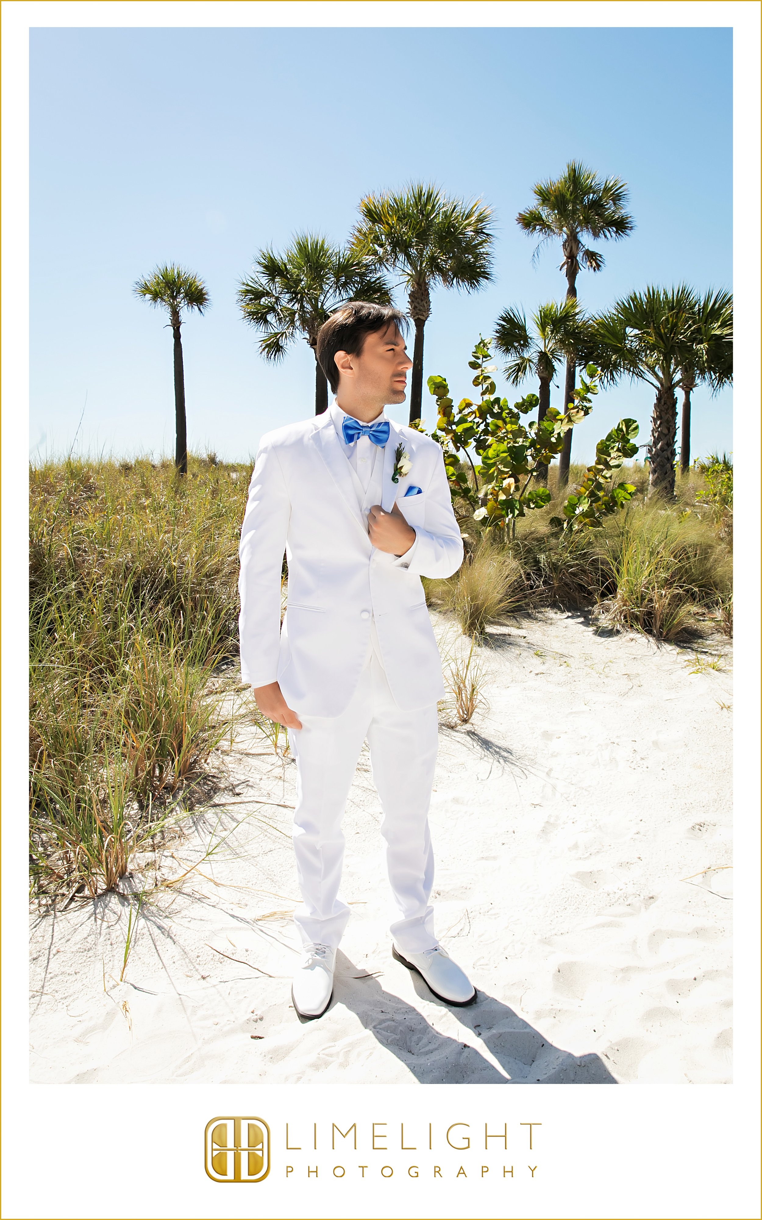 0026-Bellwether-Beach-Resort-Preferred-Vendor.jpg