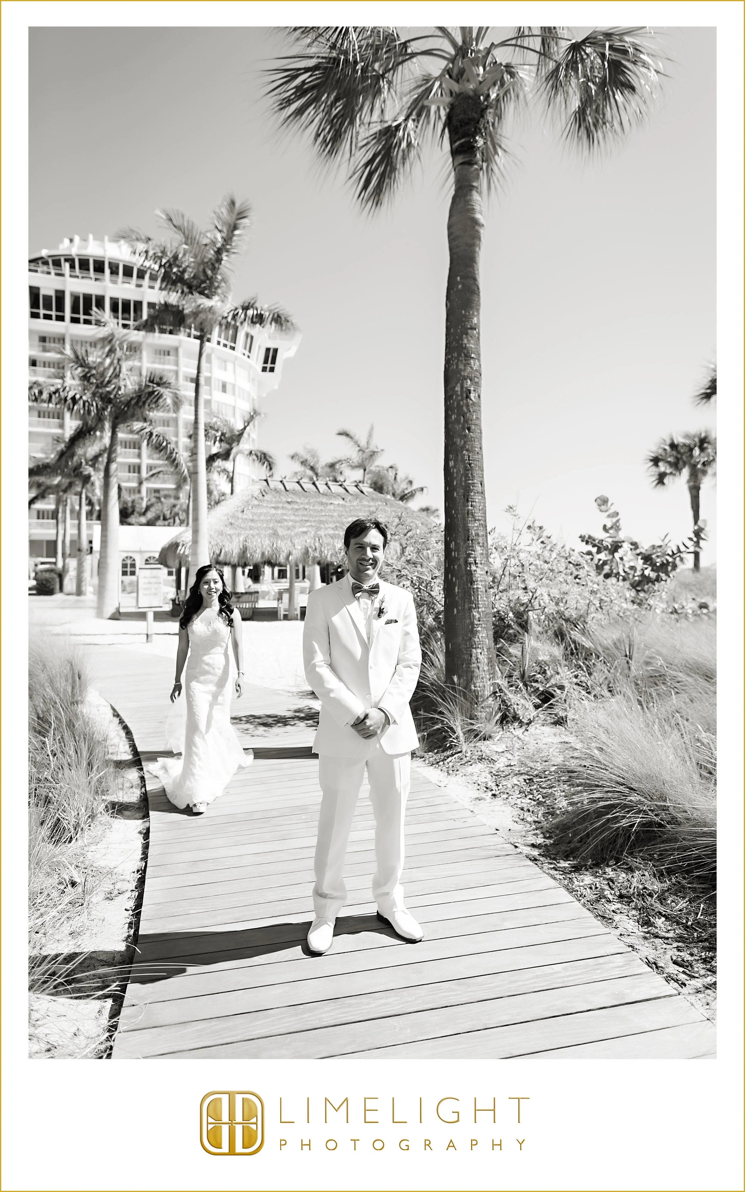 0029-Bellwether-Beach-Resort-Preferred-Vendor.jpg
