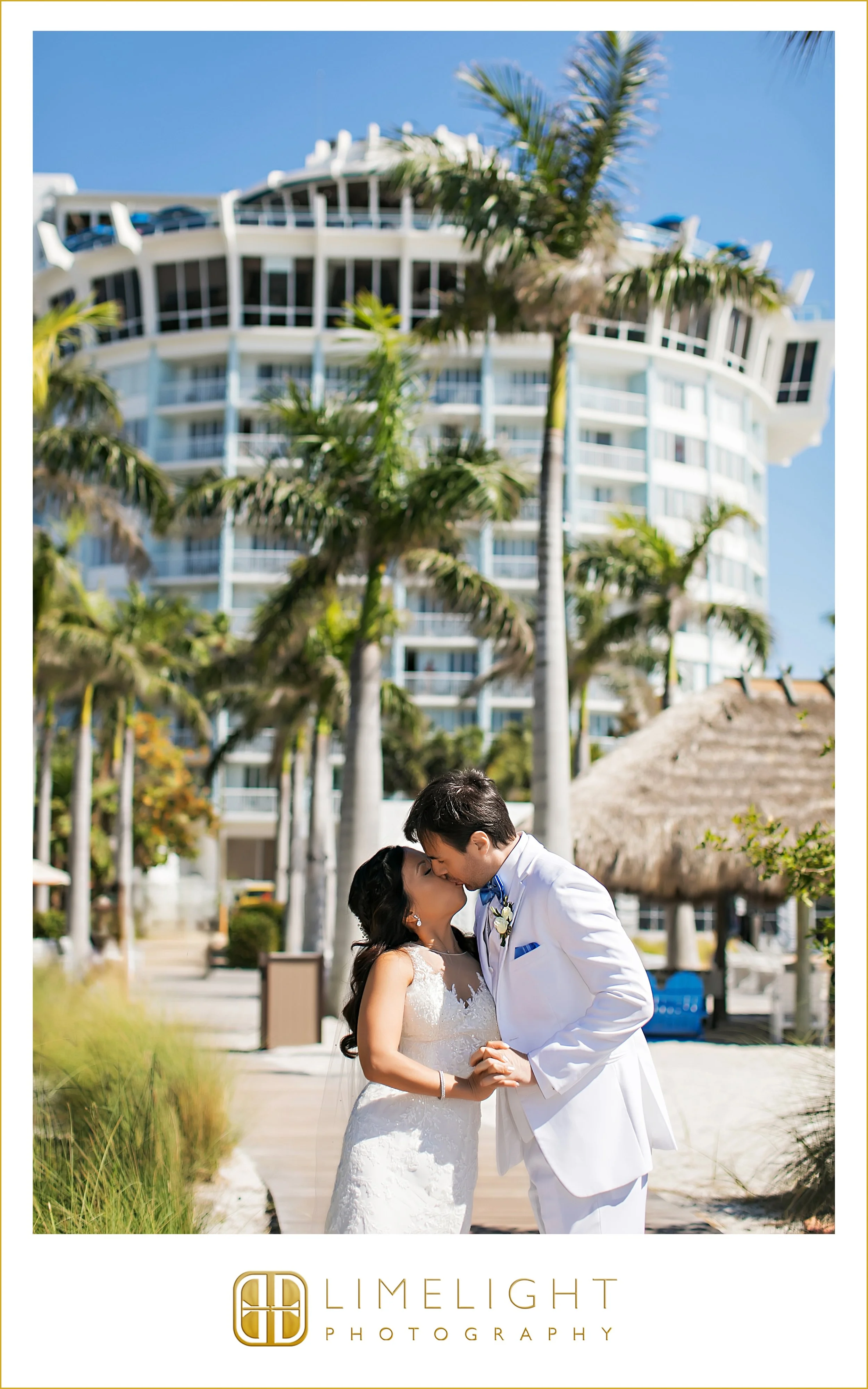 0032-Bellwether-Beach-Resort-Preferred-Vendor.jpg