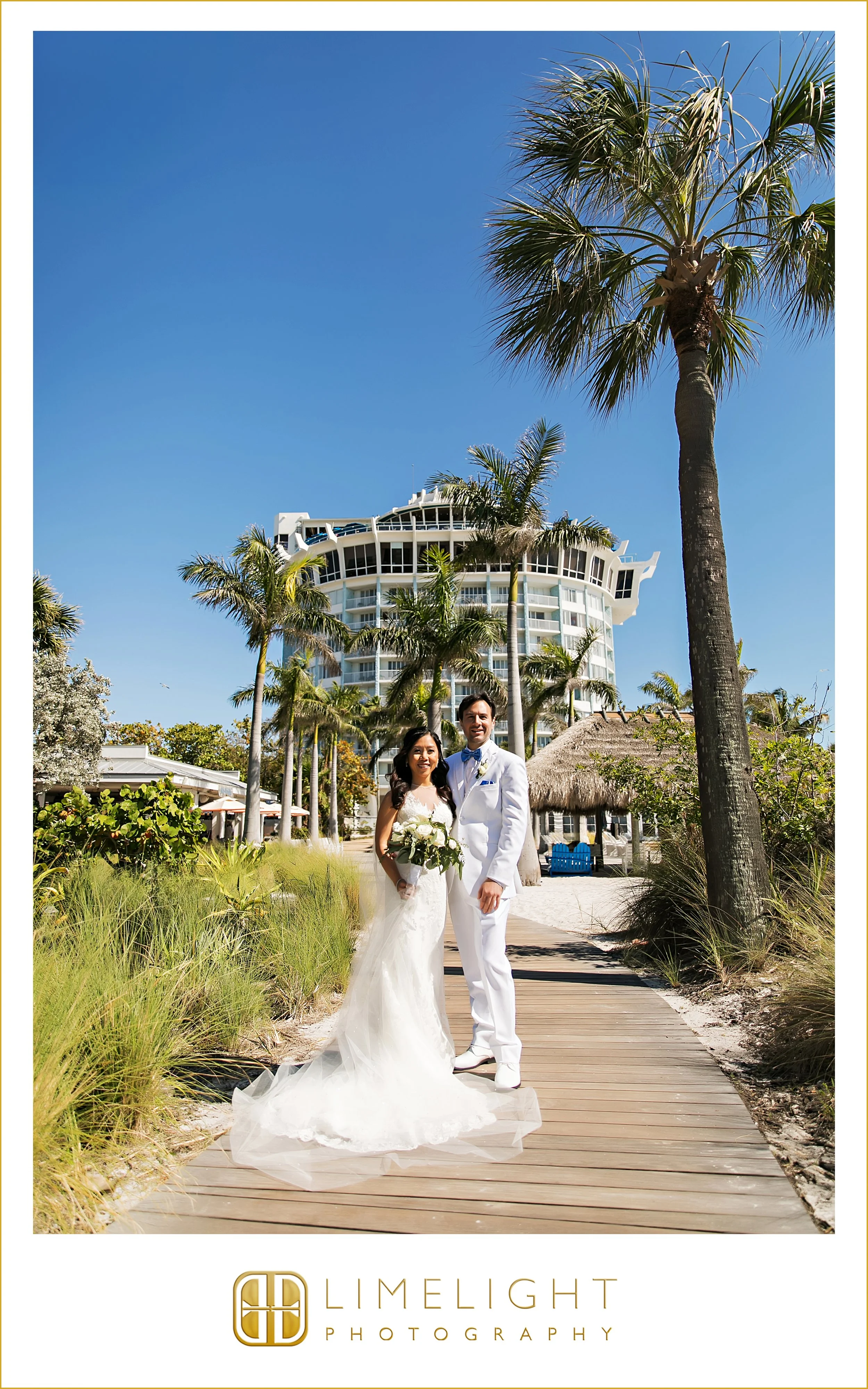 0033-Bellwether-Beach-Resort-Preferred-Vendor.jpg