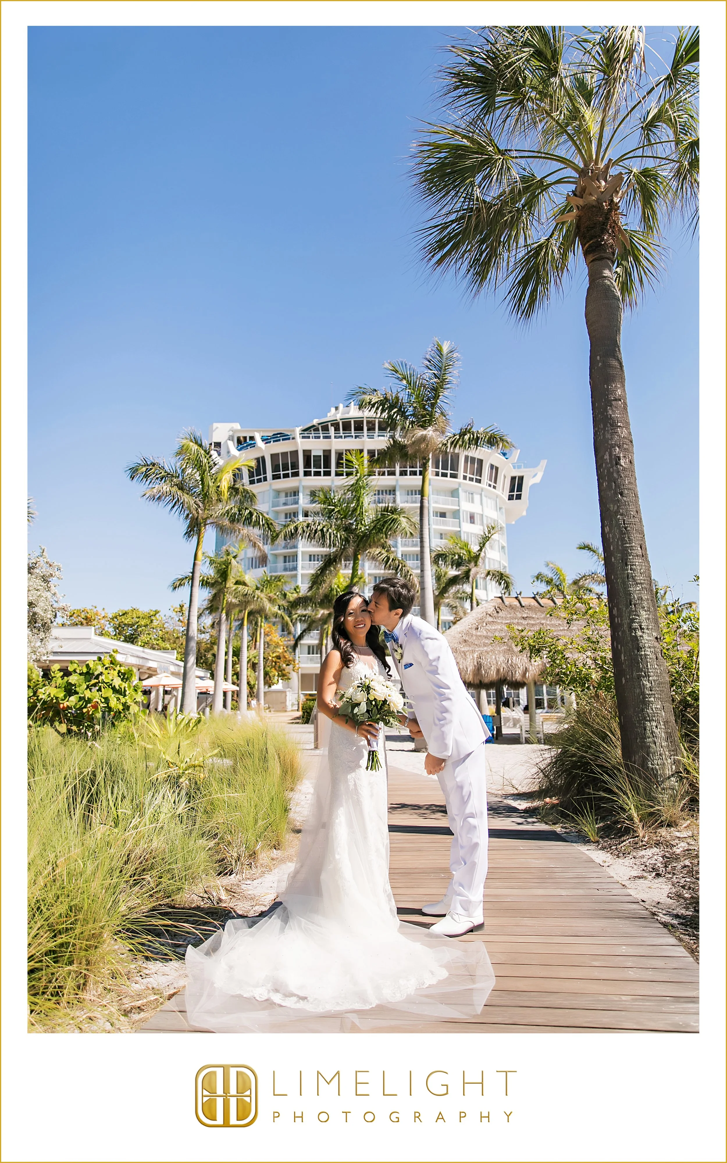 0034-Bellwether-Beach-Resort-Preferred-Vendor.jpg