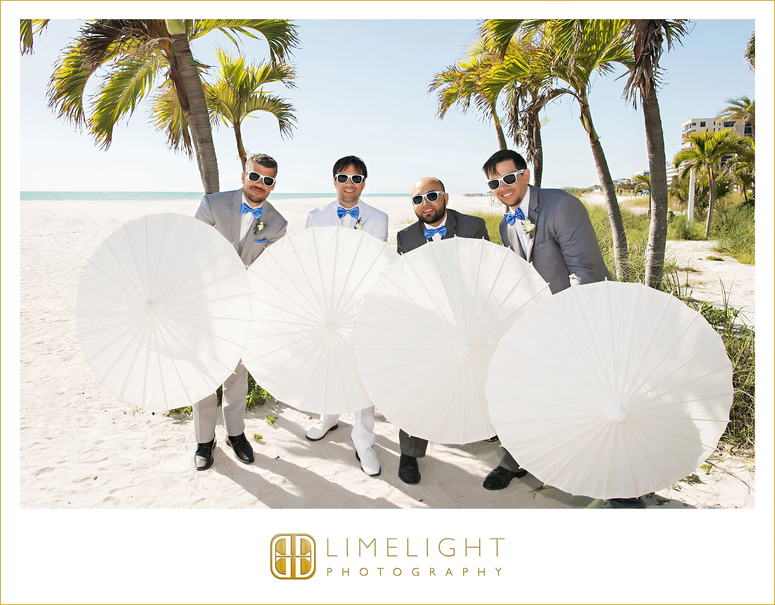 0041-Bellwether-Beach-Resort-Preferred-Vendor.jpg