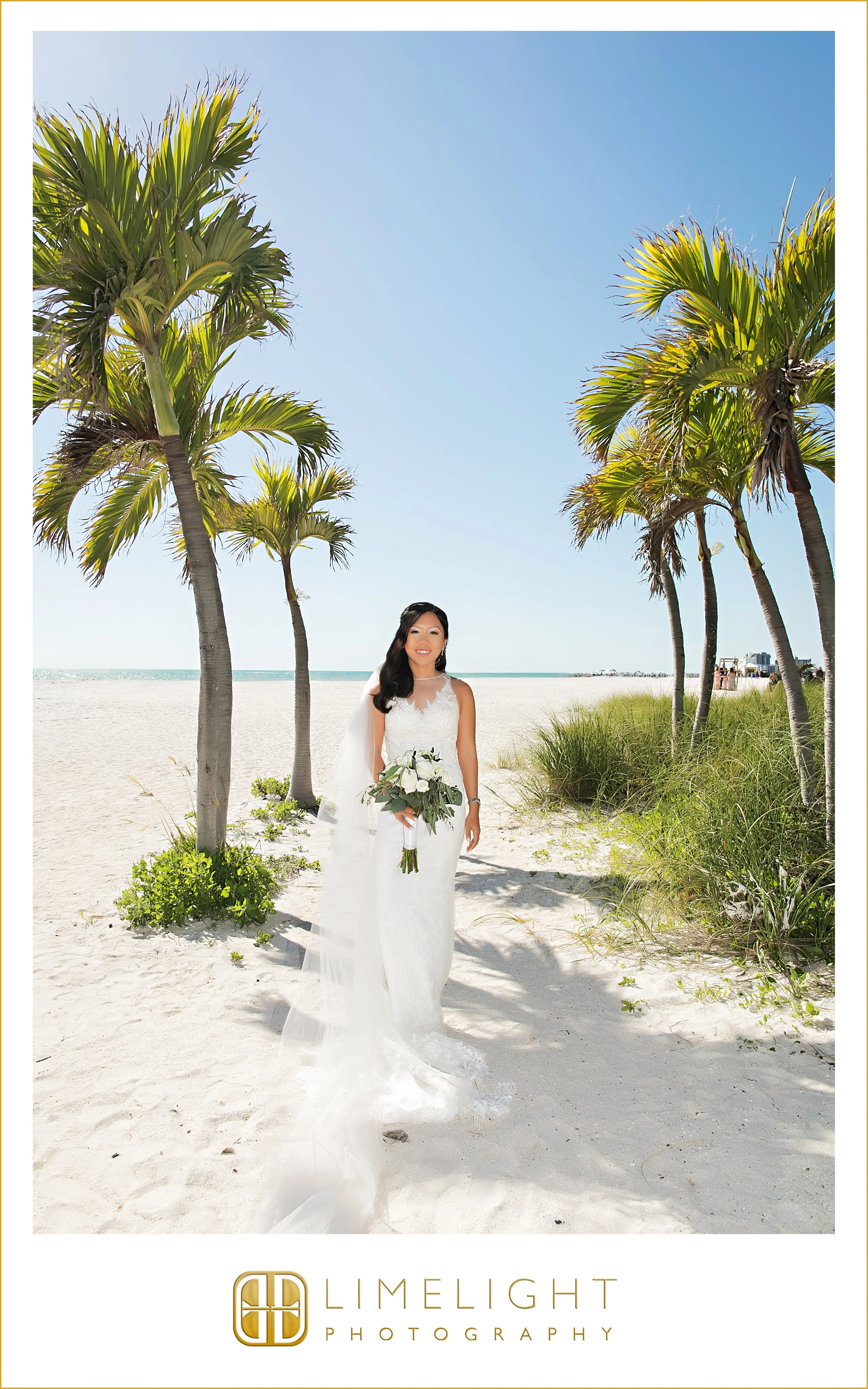 0040-Bellwether-Beach-Resort-Preferred-Vendor.jpg