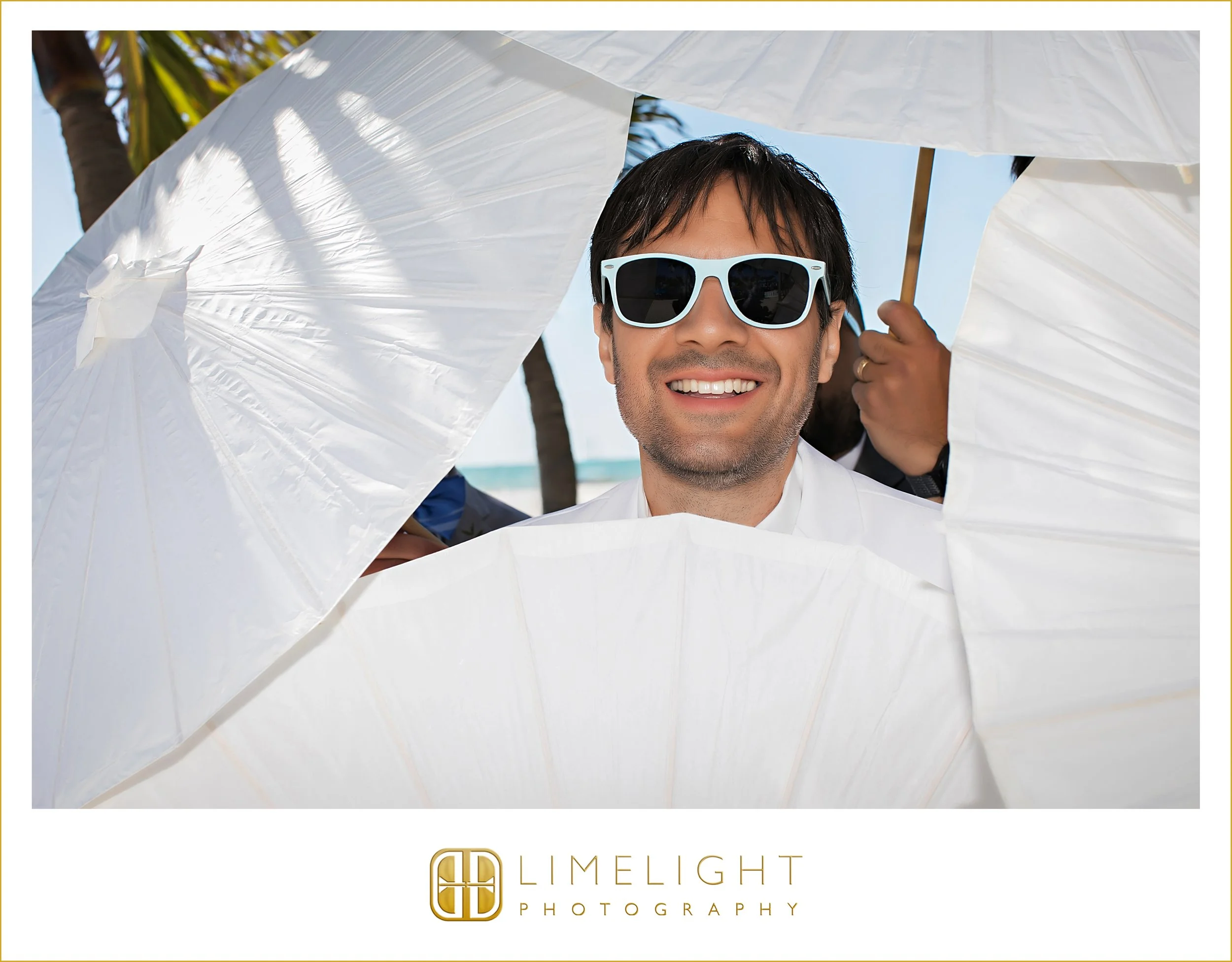 0042-Bellwether-Beach-Resort-Preferred-Vendor.jpg