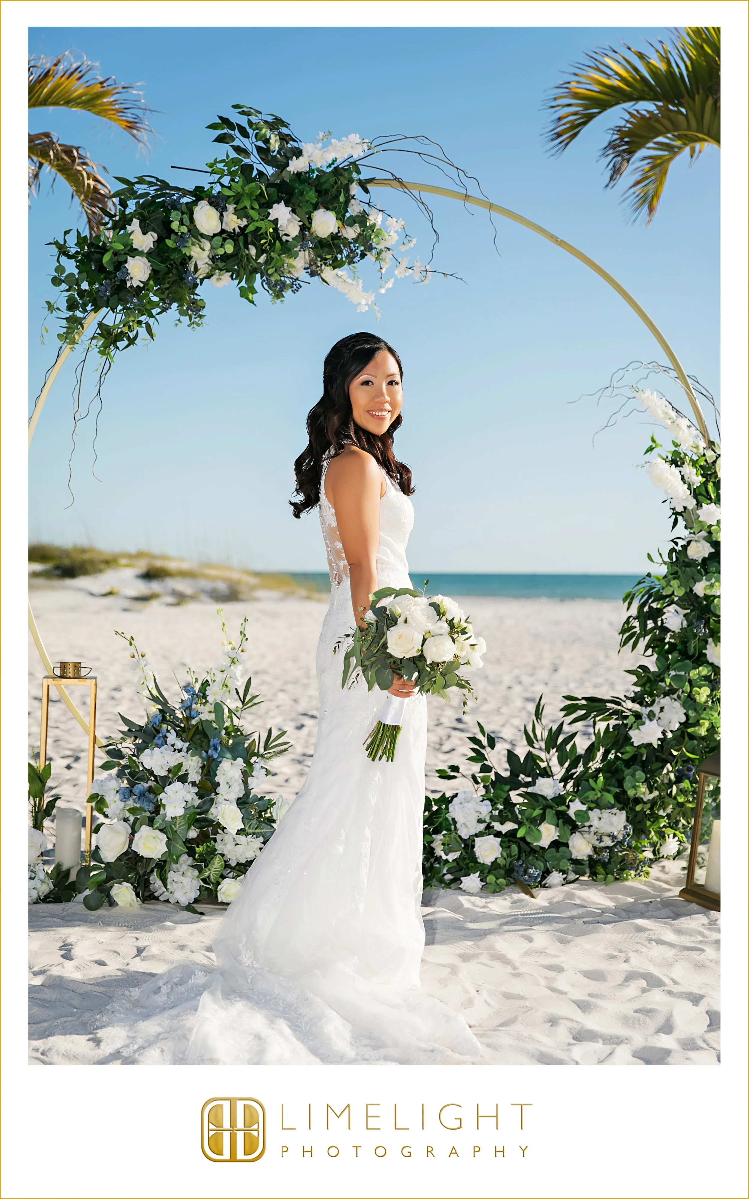 0056-Bellwether-Beach-Resort-Preferred-Vendor.jpg