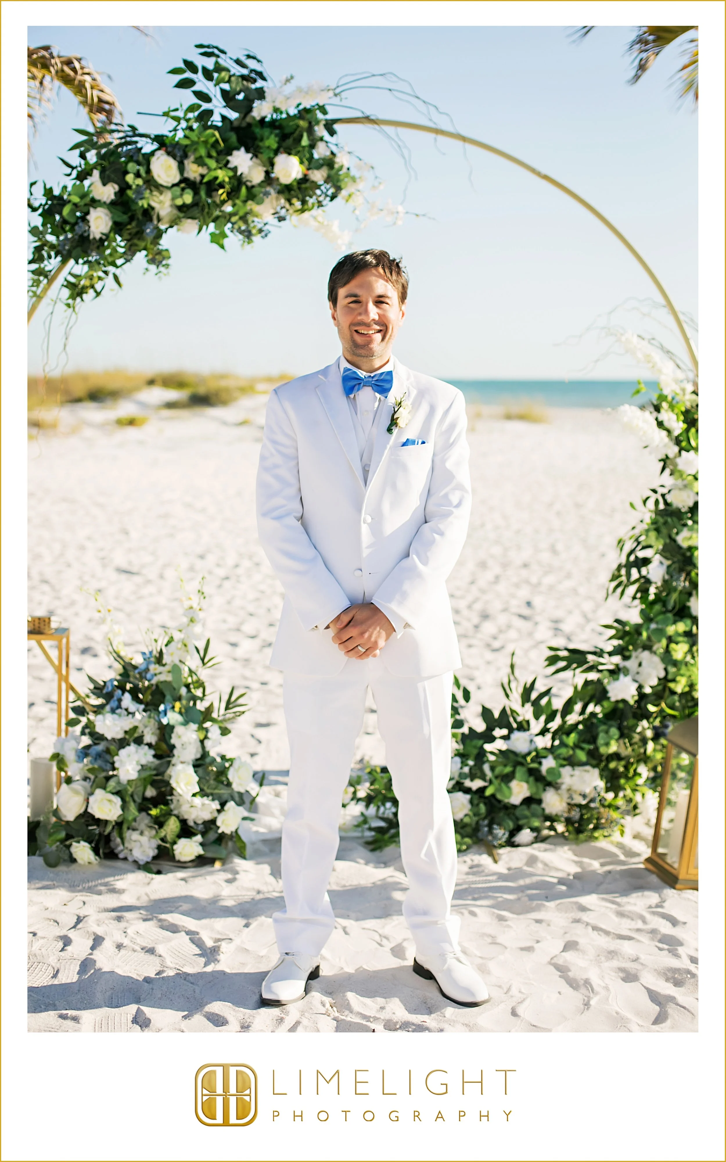 0057-Bellwether-Beach-Resort-Preferred-Vendor.jpg