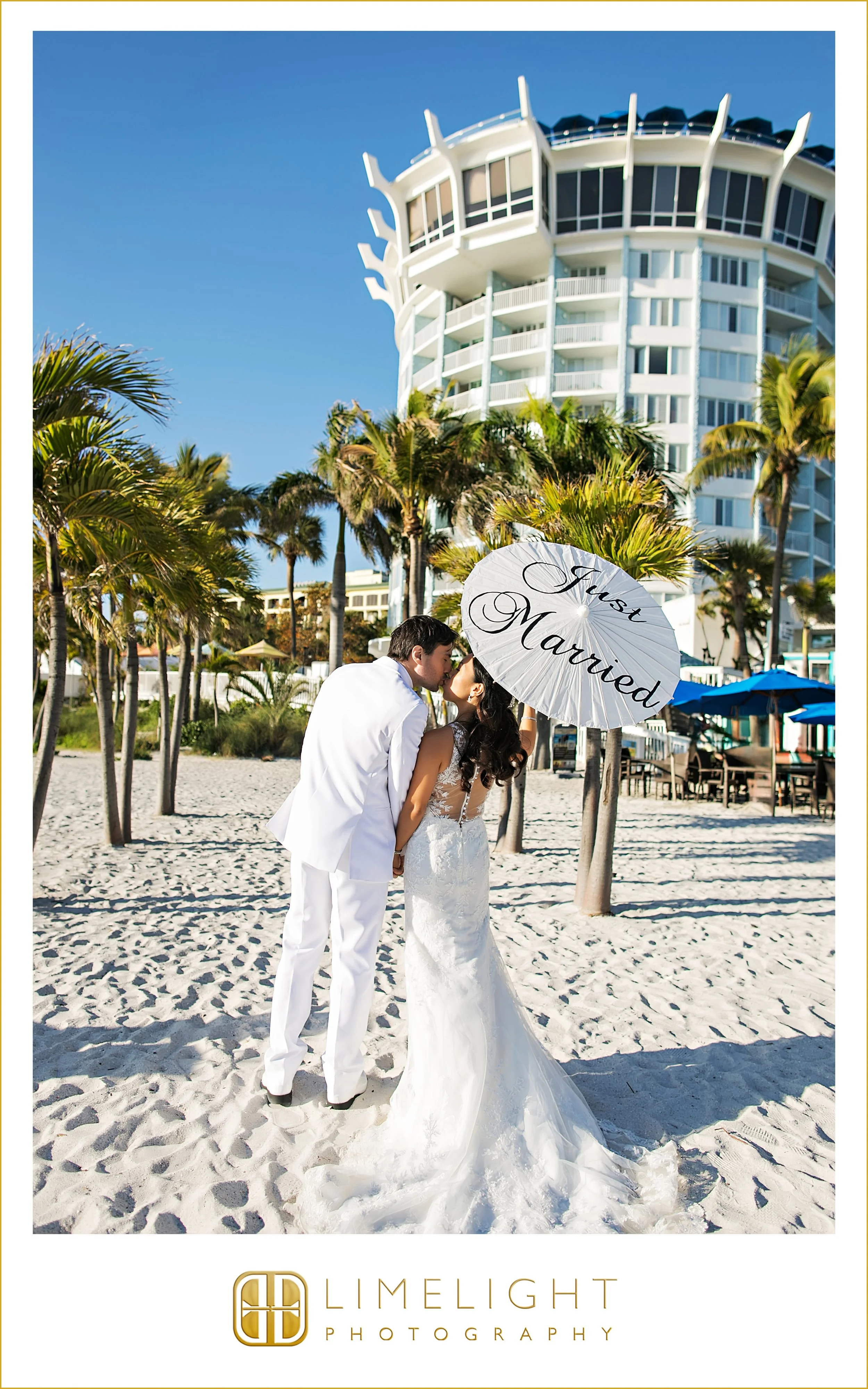0059-Bellwether-Beach-Resort-Preferred-Vendor.jpg