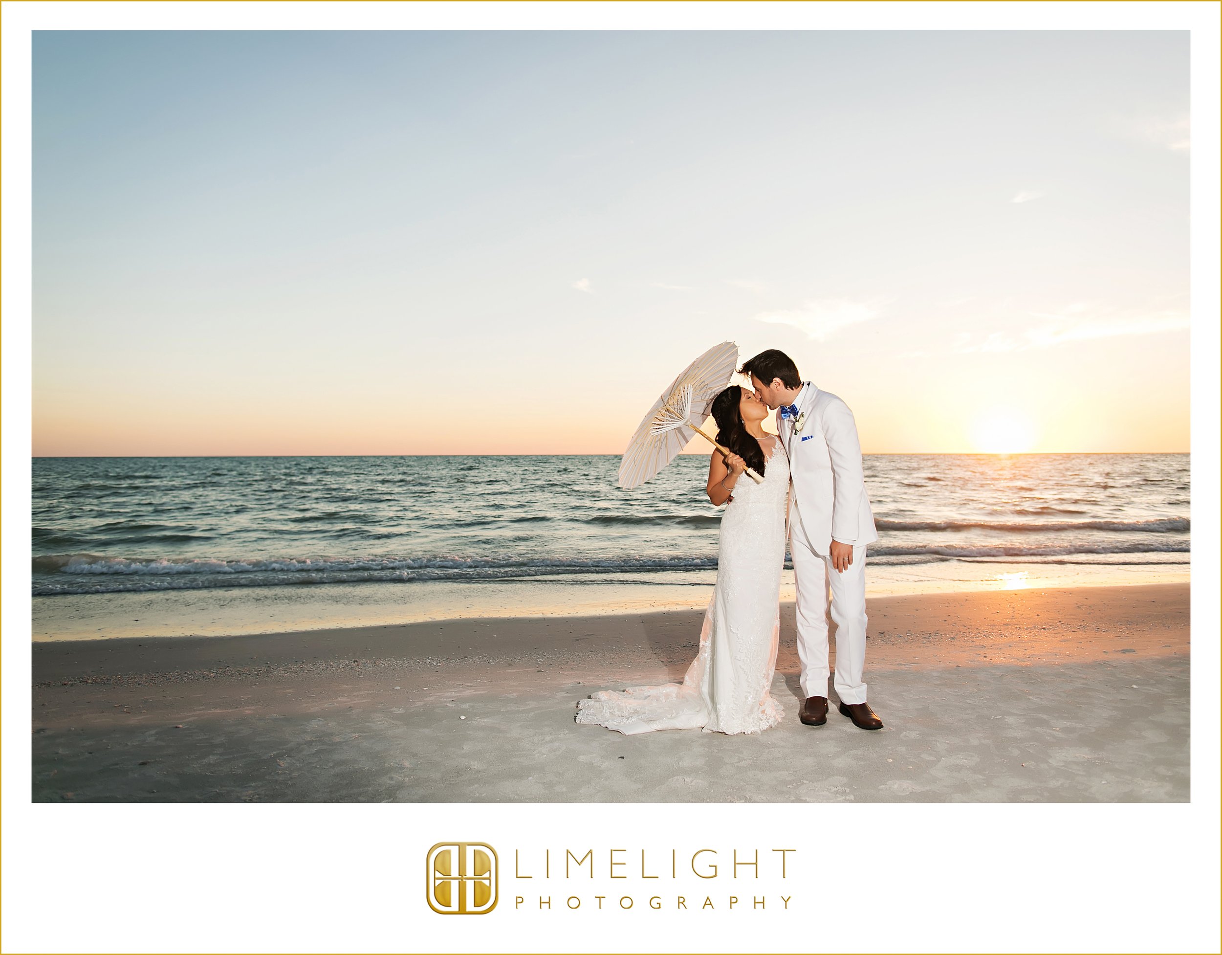 0074-Bellwether-Beach-Resort-Preferred-Vendor.jpg