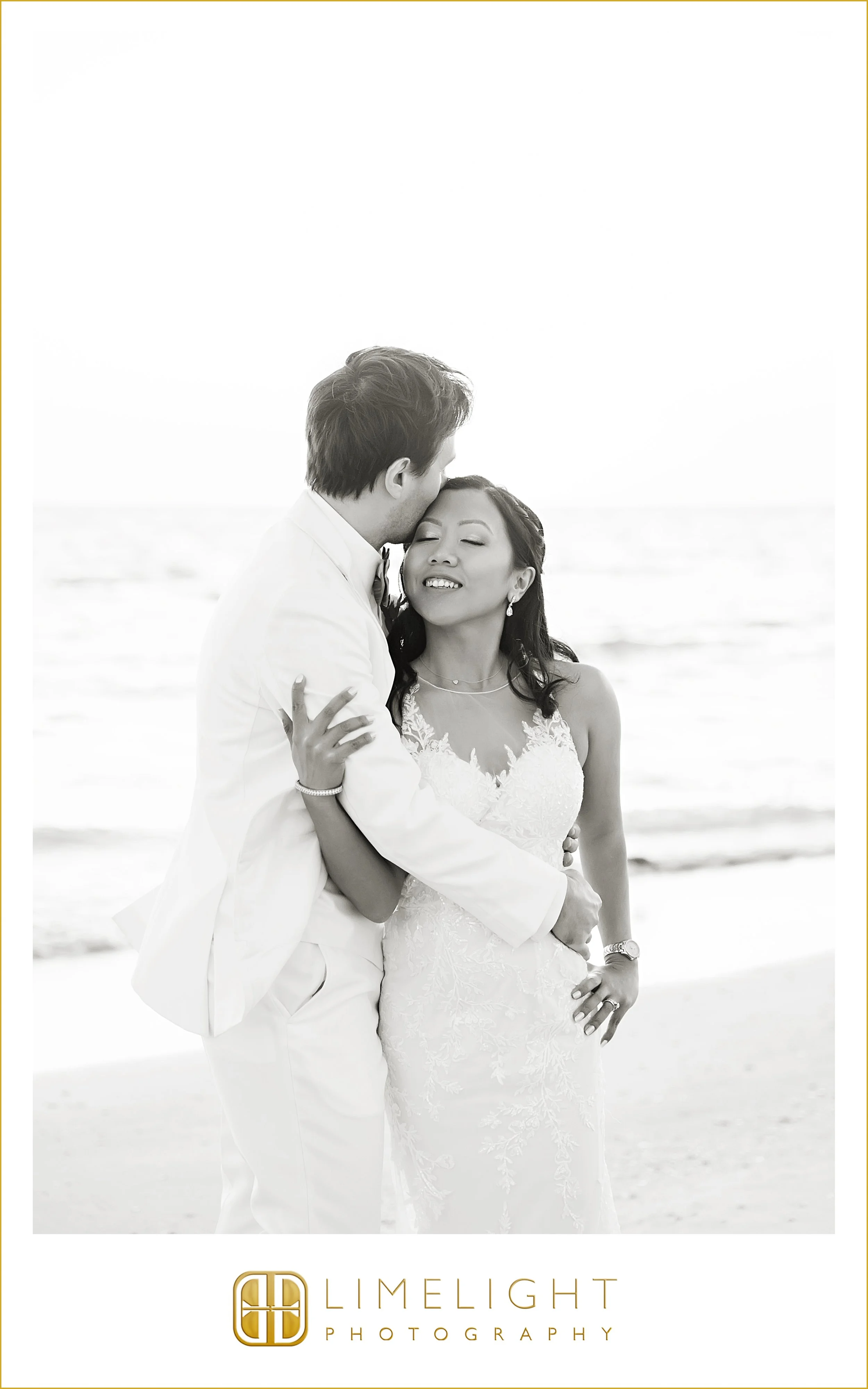 0078-Bellwether-Beach-Resort-Preferred-Vendor.jpg