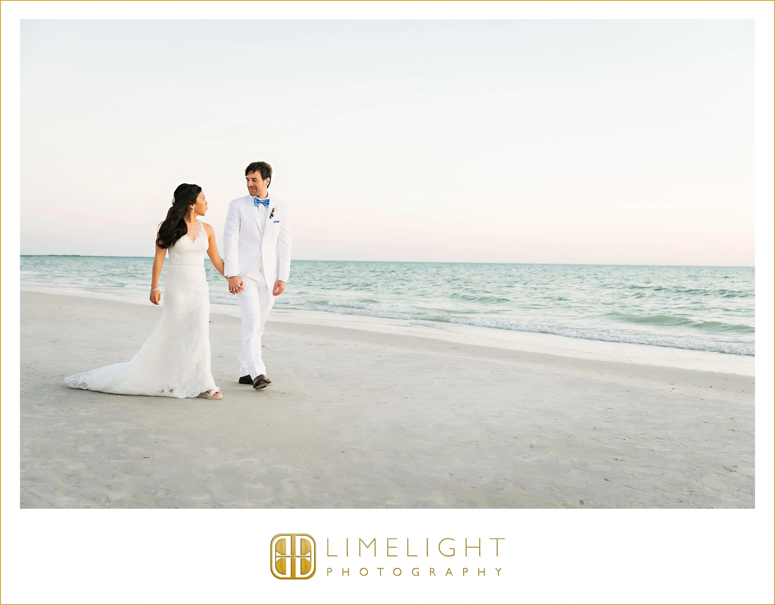 0080-Bellwether-Beach-Resort-Preferred-Vendor.jpg