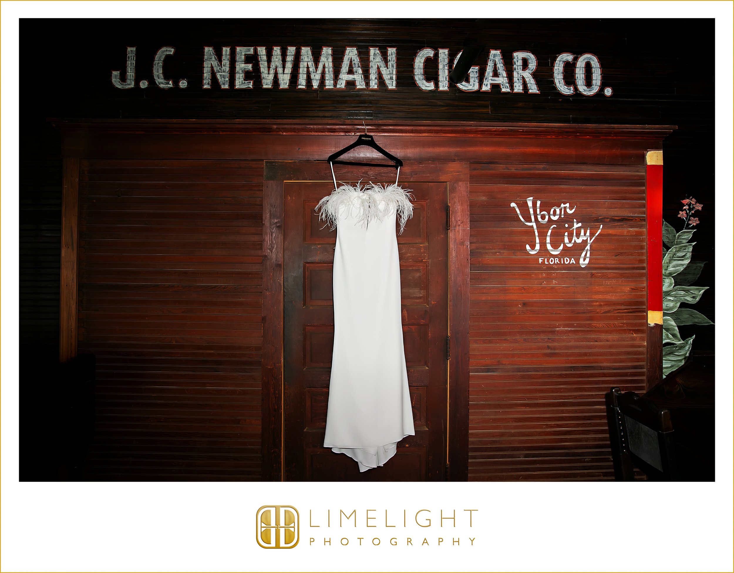 0010-JC-Newman-Cigar-Factory-Tampa-Photographer.jpg